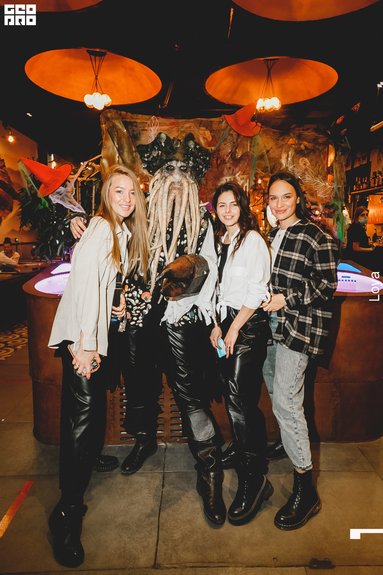 052_мистер чанг.jpg