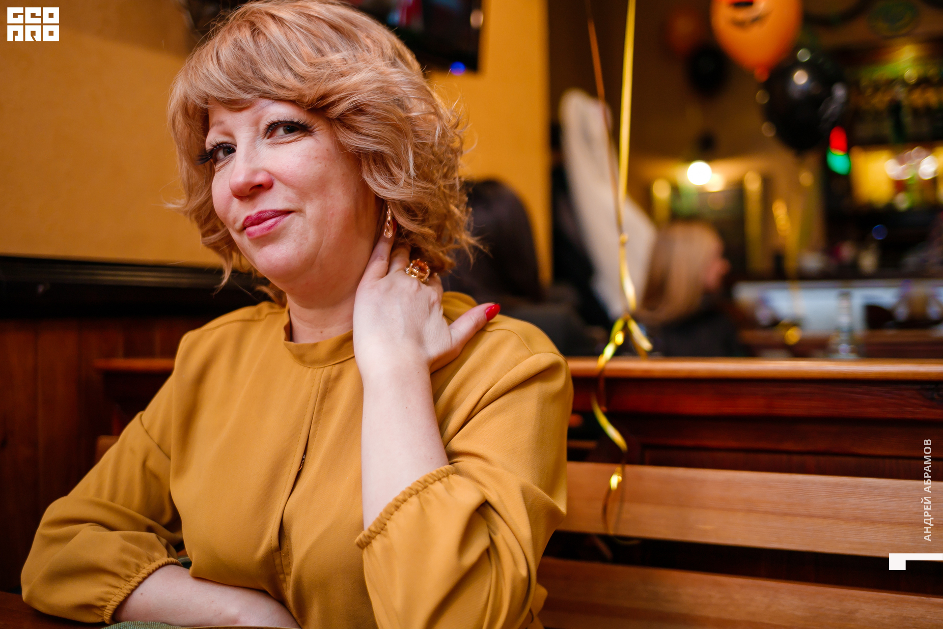 311019 Бар на Бейвеля Абрамов 0095.jpg