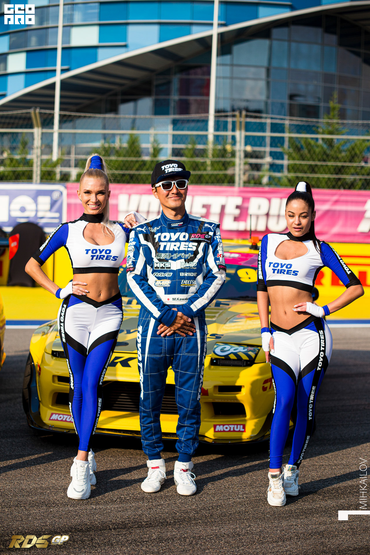 276-2019-10-19-16-42-47-18-20.10.19 - RDS GP - Mikhailov.JPG