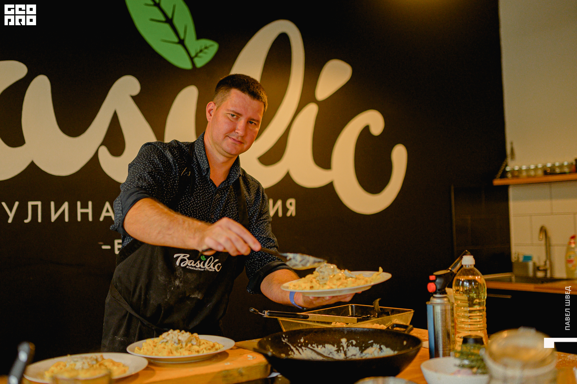 2019-10-13 14-15-16_SHVED (1).jpg