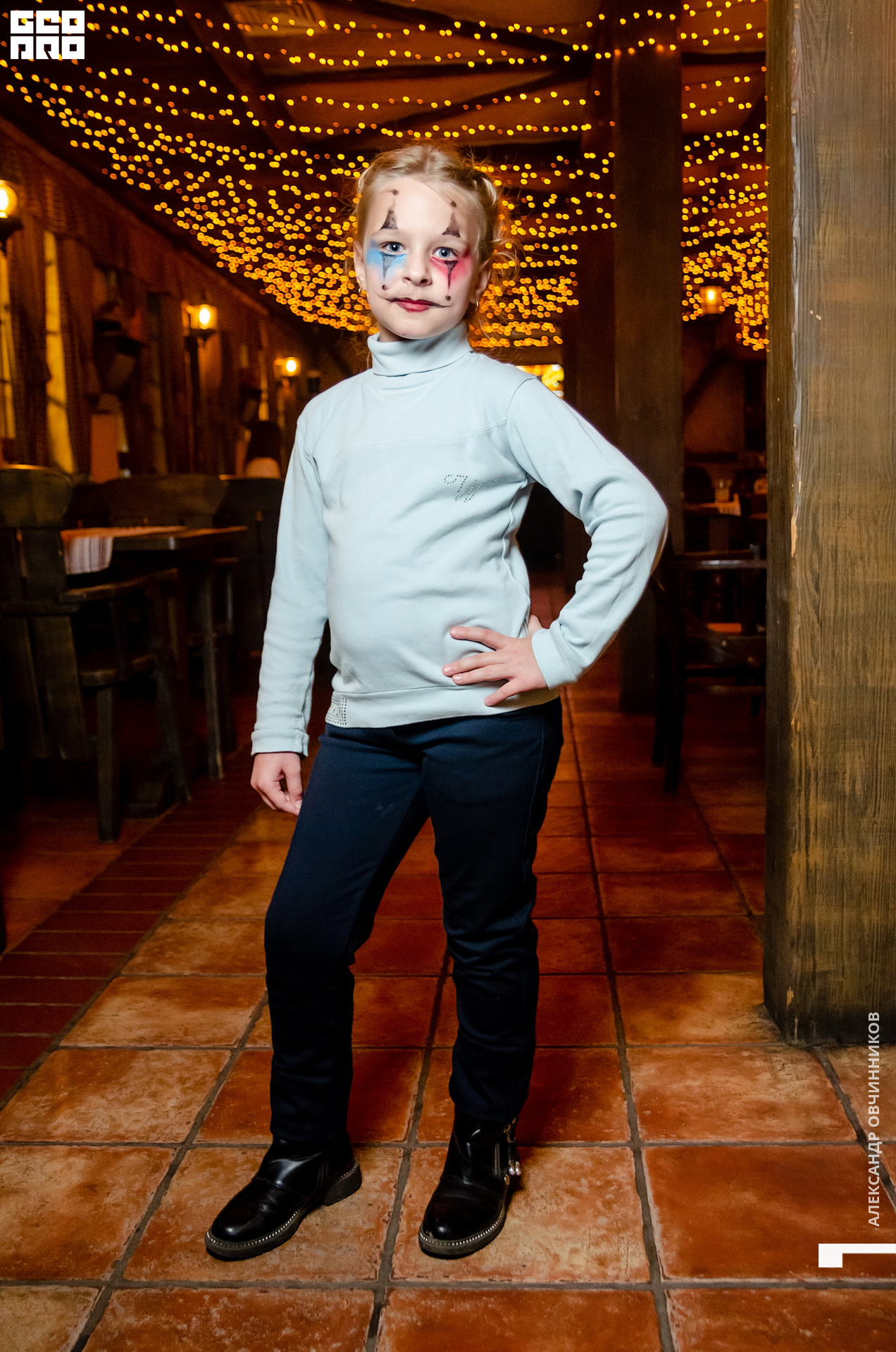 Фото 139 копия.jpg