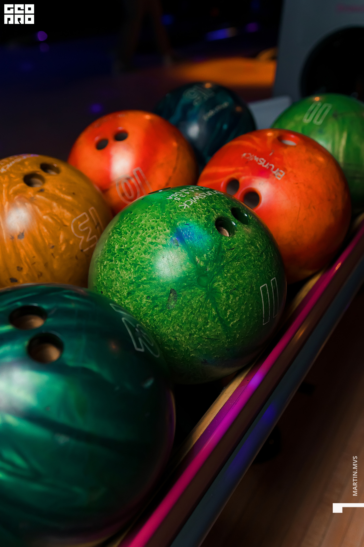 Кузня бар 17.07.2020_00063.jpg