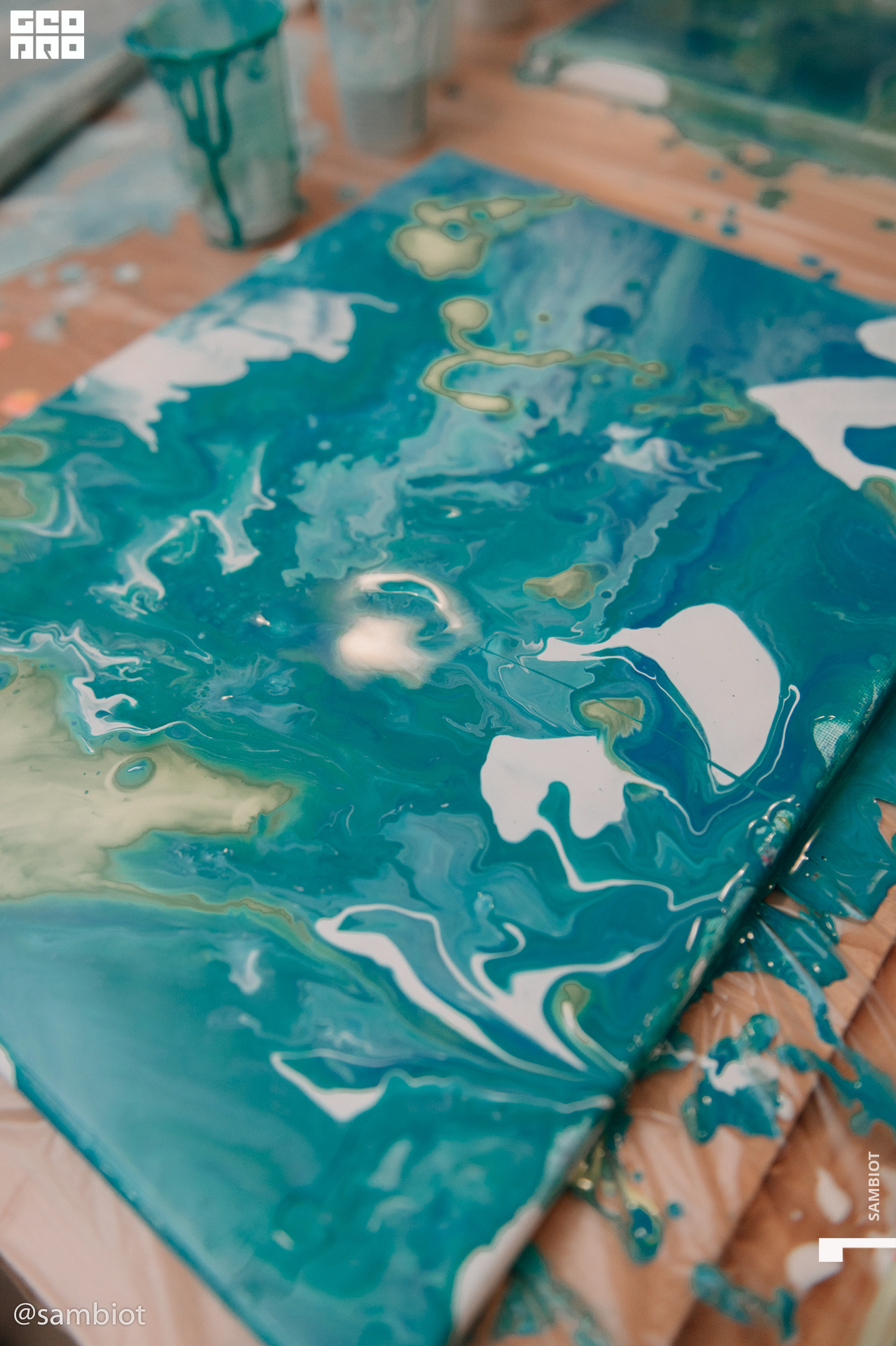 untitled (88 of 97).jpg