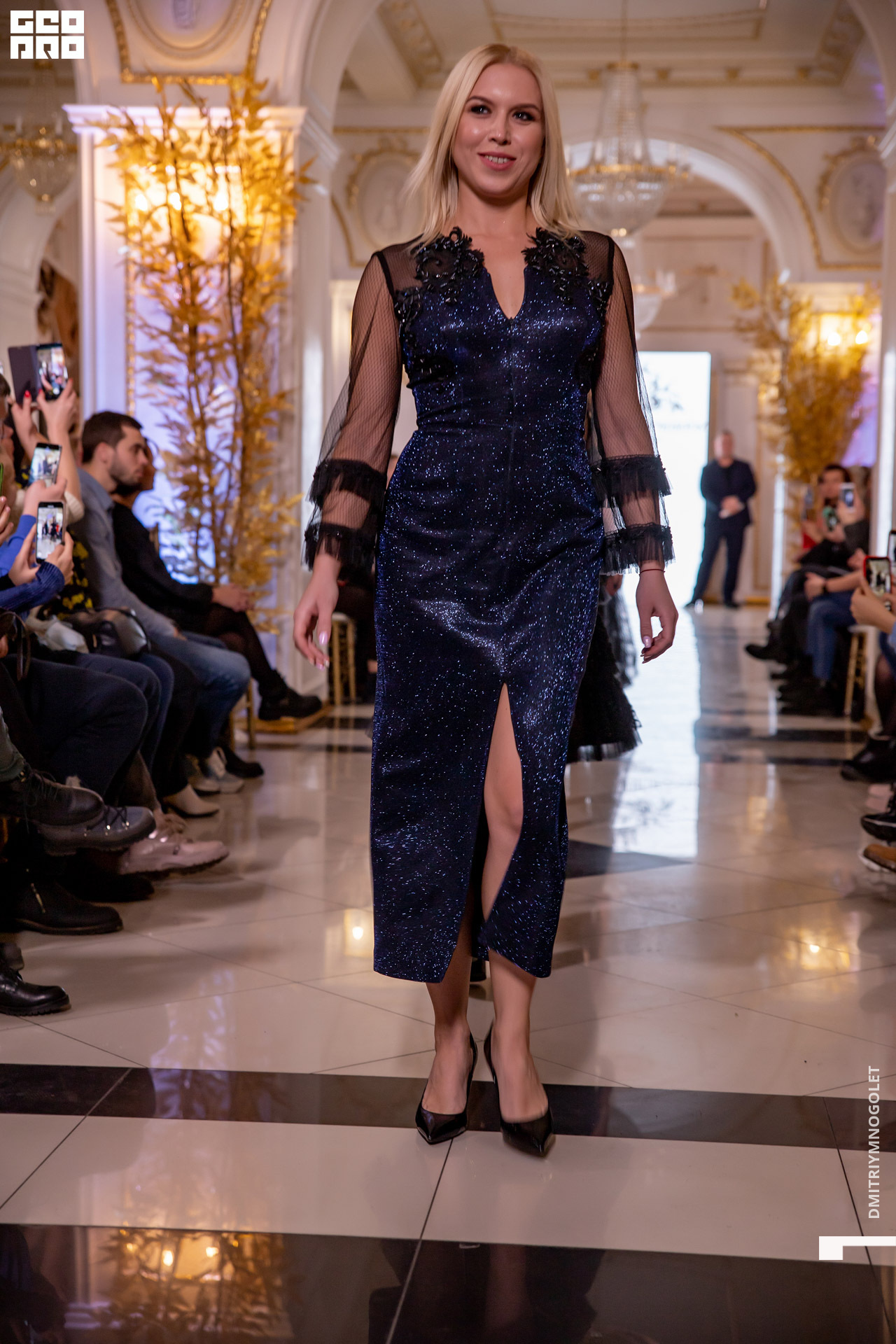 24.11.19_Neva Fashion Week Day 2_0810.jpg