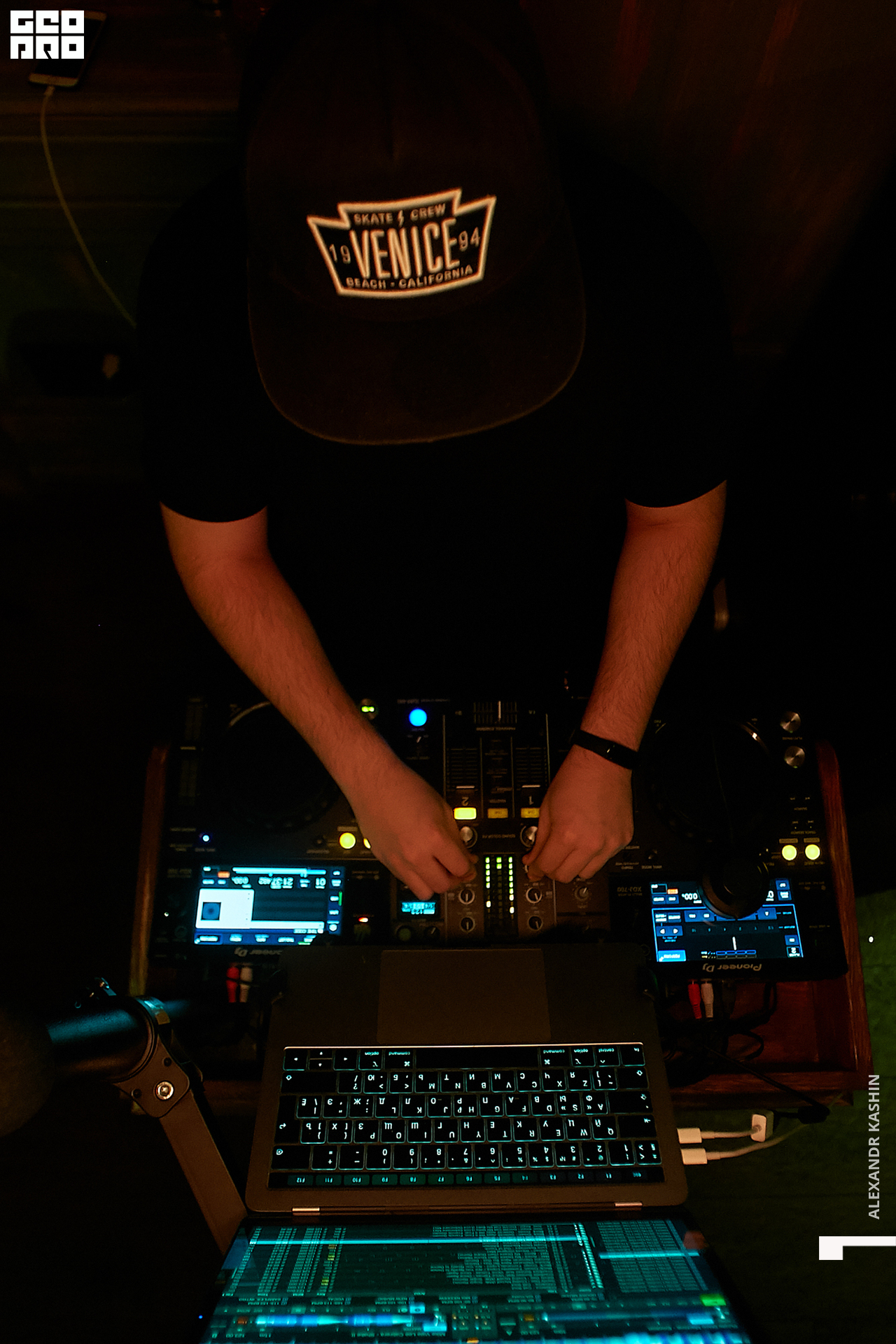 2020-01-03 21-30-00_Kashin_0022.jpg