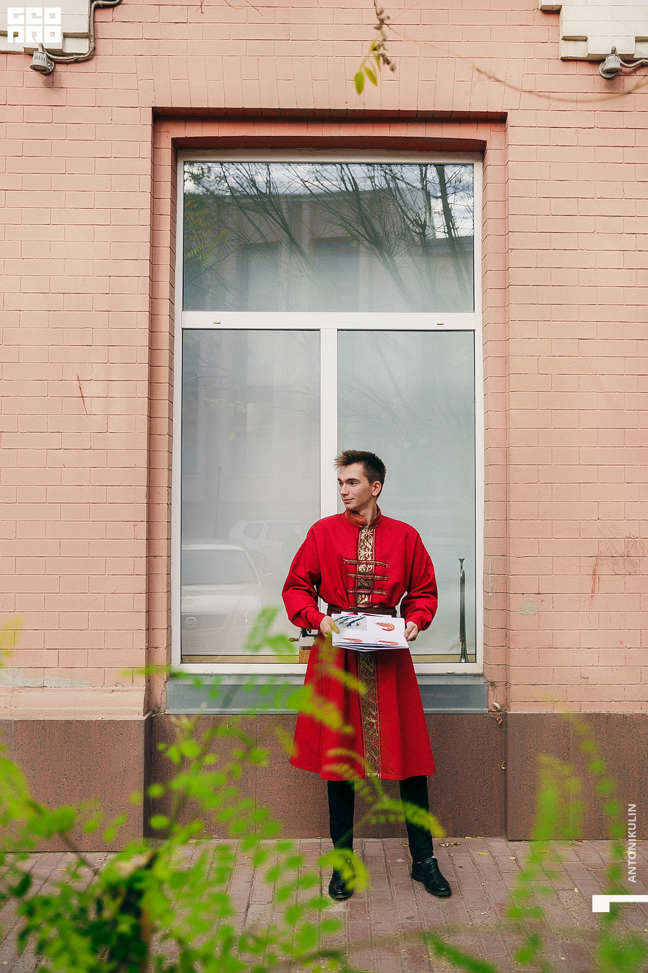 untitled shoot-2593.jpg