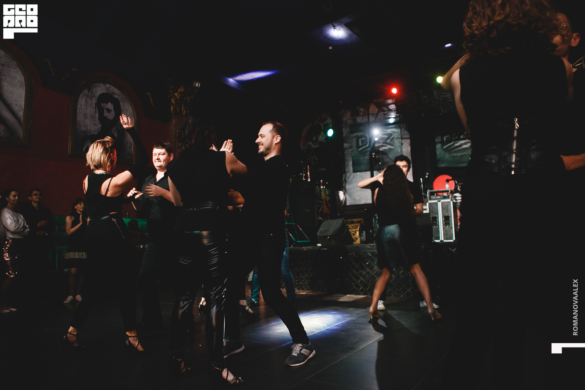 0233 2019-12-22 00-43-55_Романова.jpg