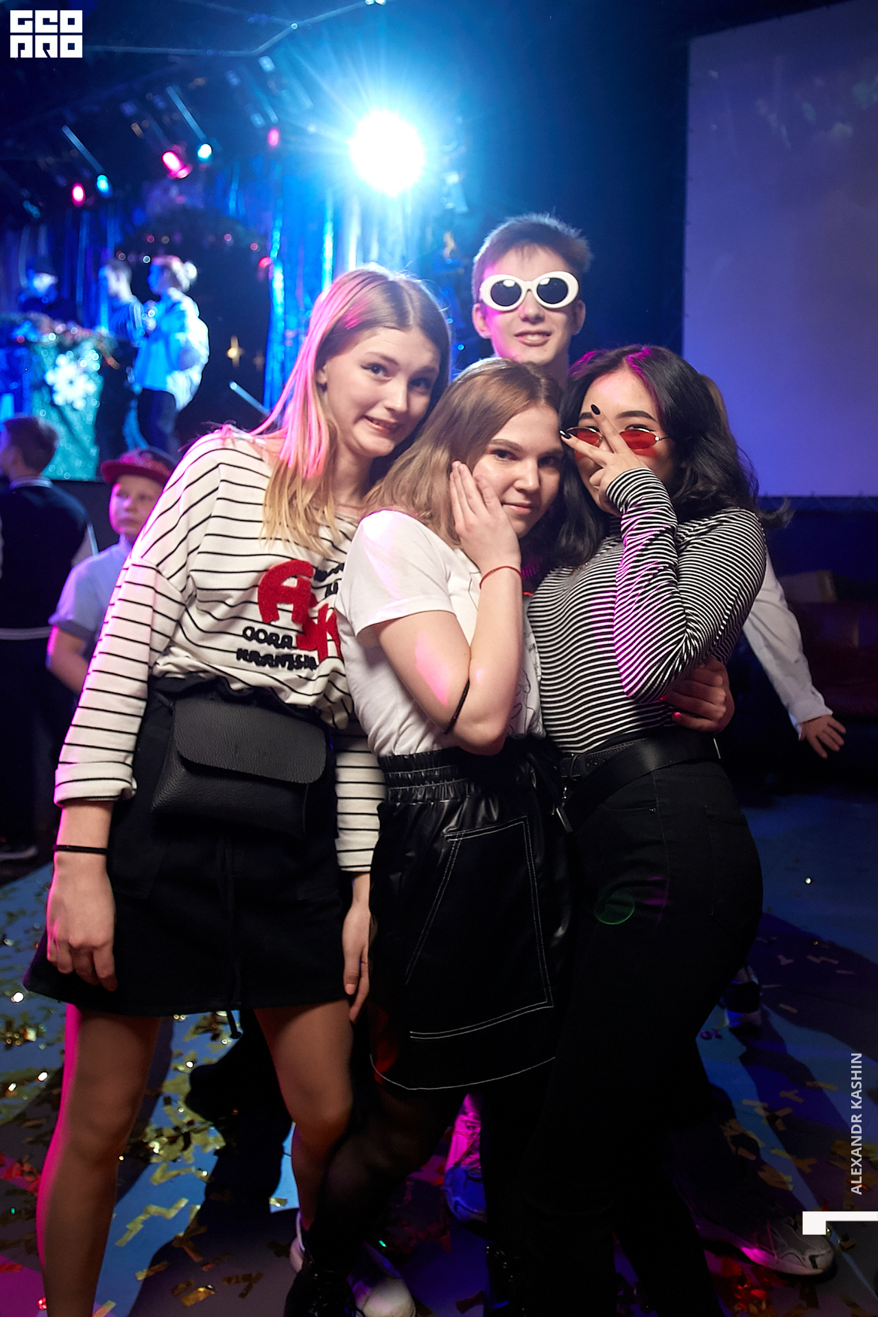 2019-12-28 19-00-00_Kashin_0033.jpg