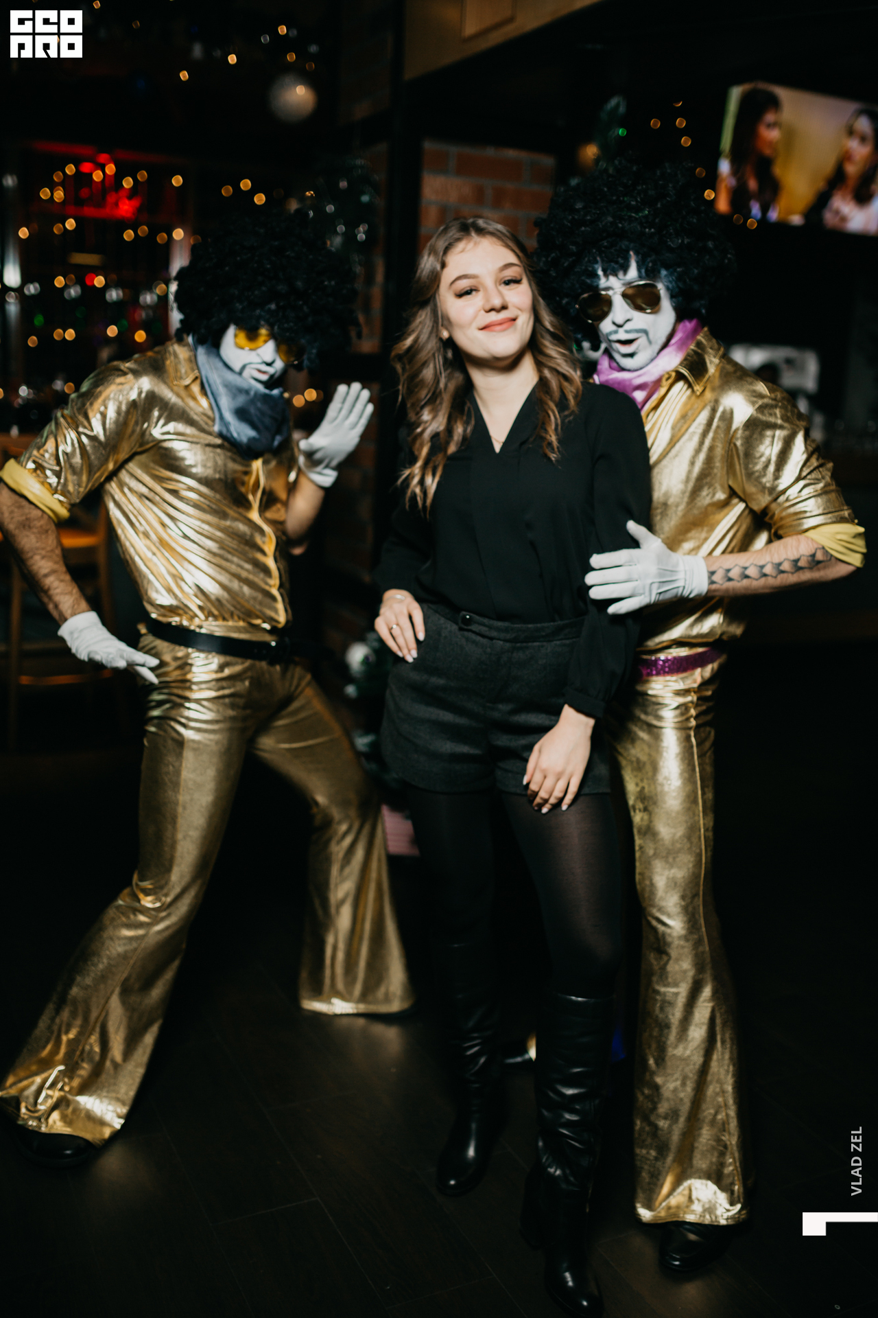 отчет -10129.jpg