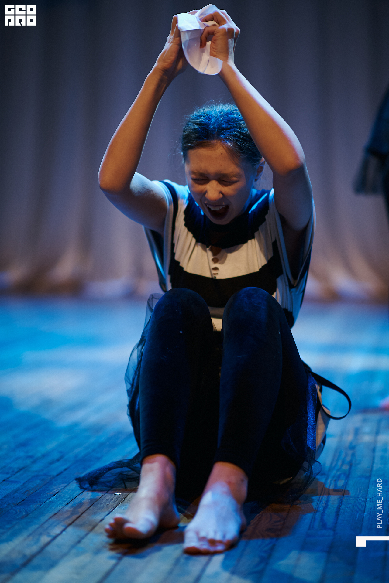 данс хаос 228.jpg