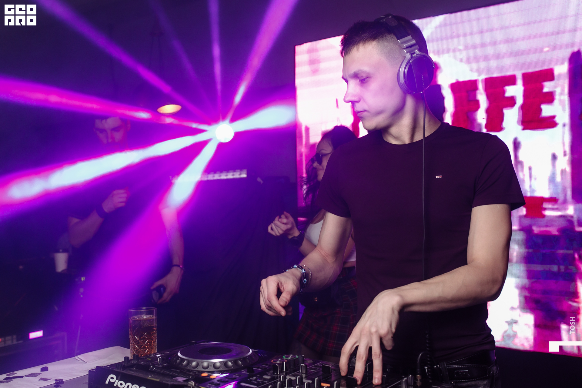 фото (100 из 102).jpg