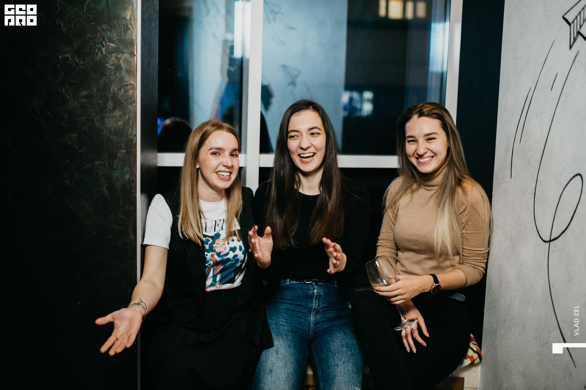 Гео Про-10071.jpg