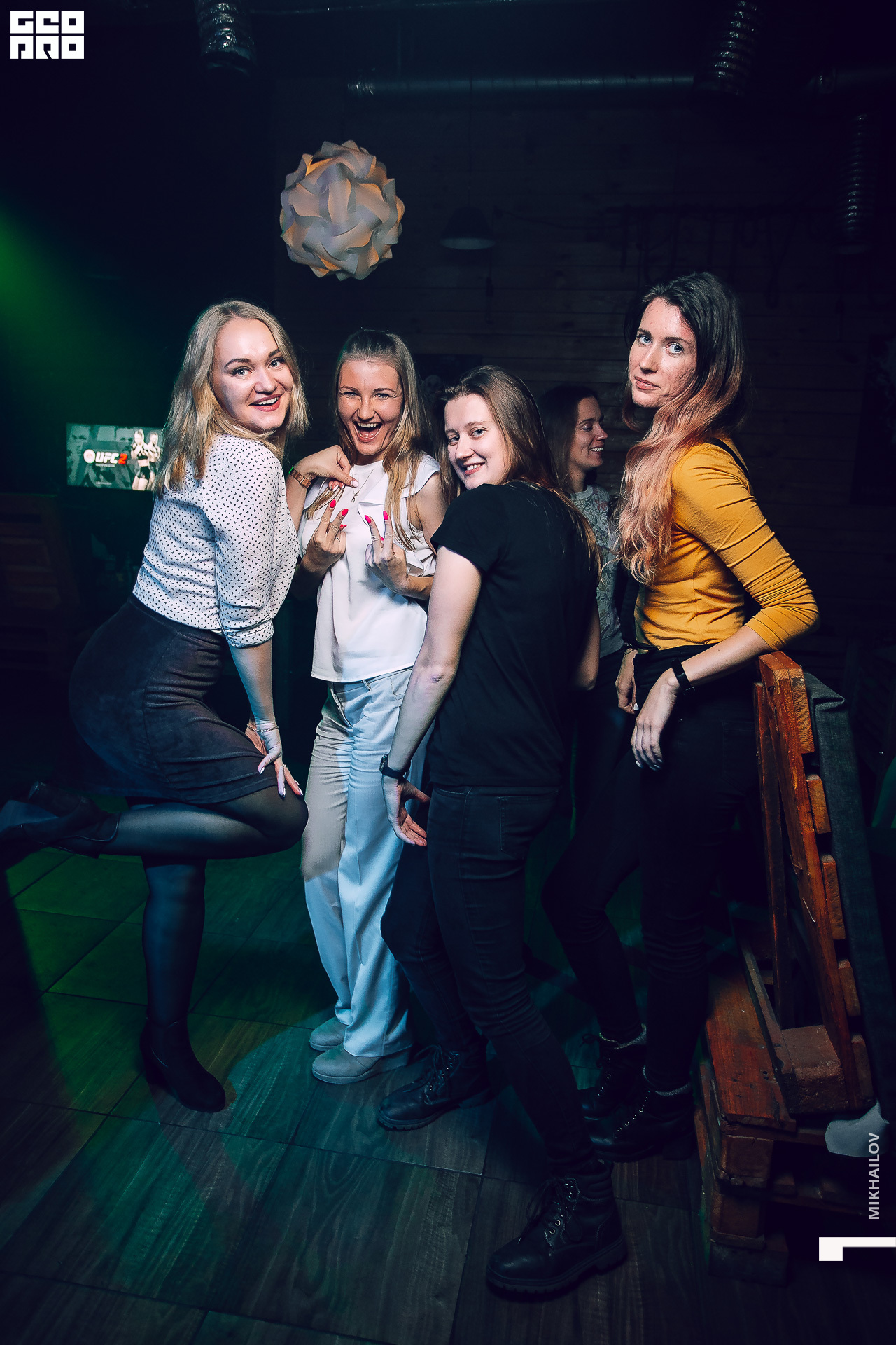 019-2019-10-13-00-15-47-12.10.19 - Haze - Mikhailov - 1920.JPG