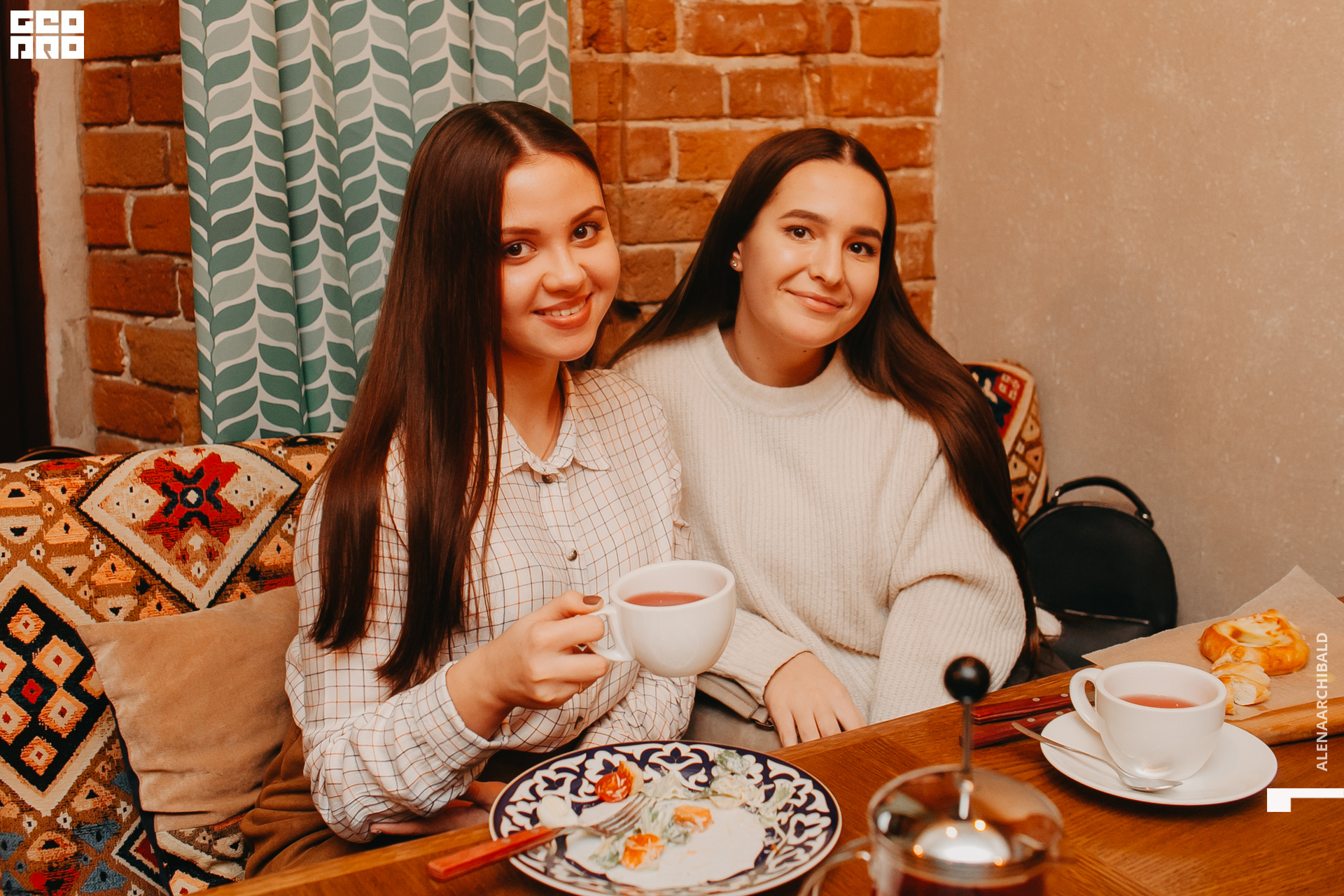 2019-11-29 20-00-26_alenaarchibald_0005.jpg