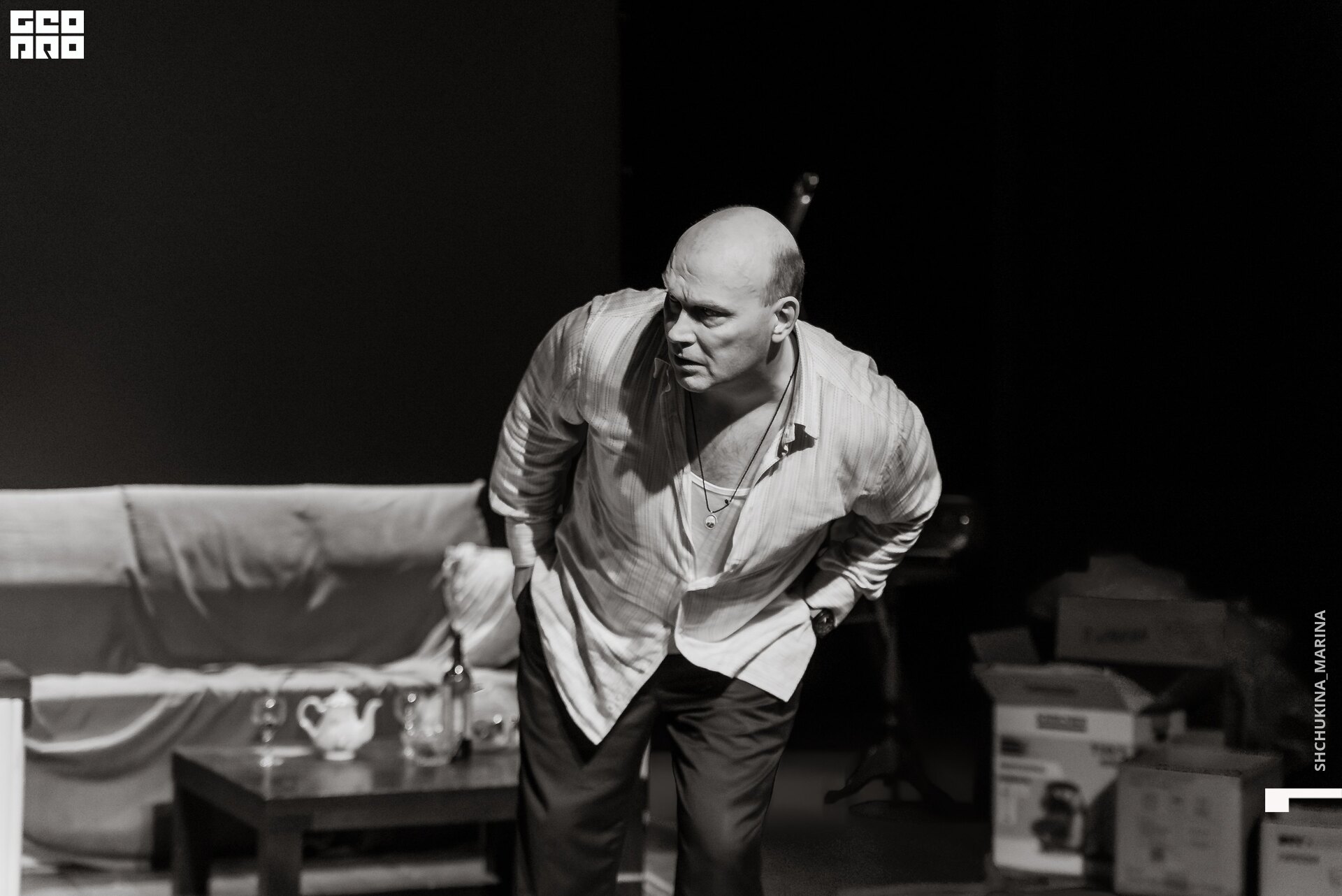 03.02.20 камерный-228.jpg