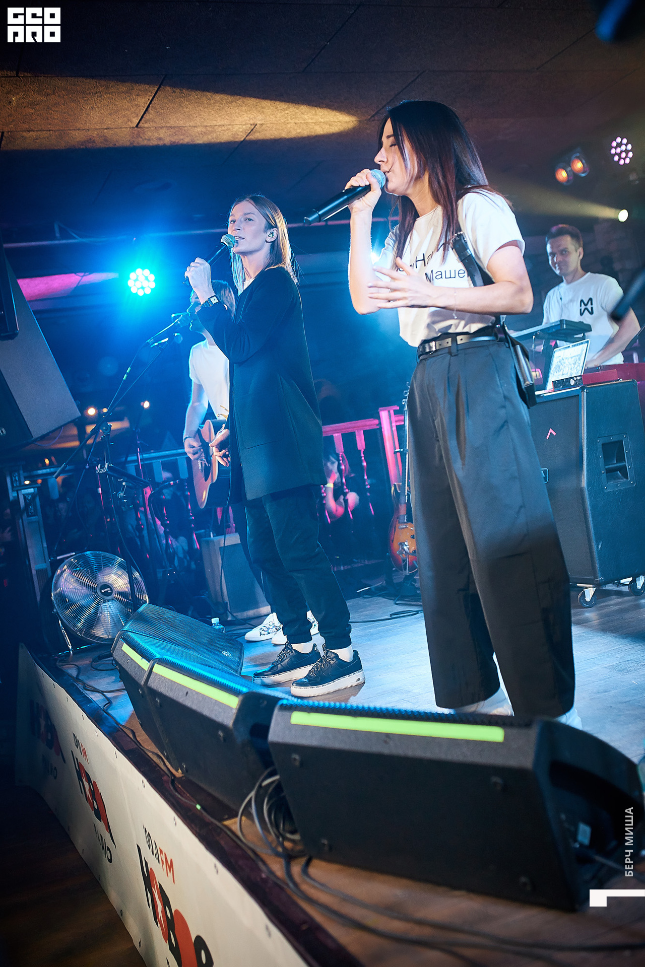 @misha.byorch 0019.jpg