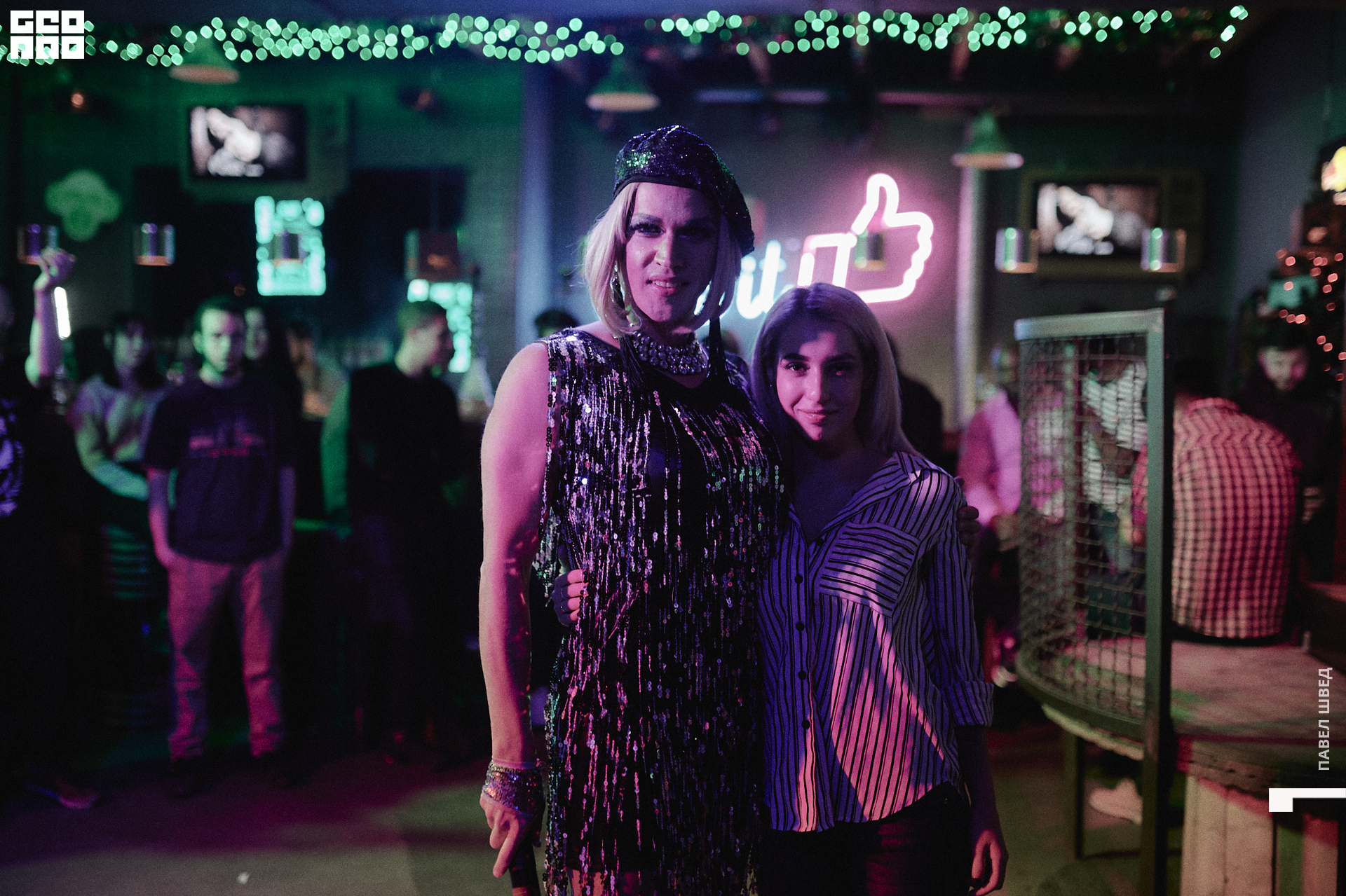 2019-11-26 23-10-00_SHVED_0015.jpg