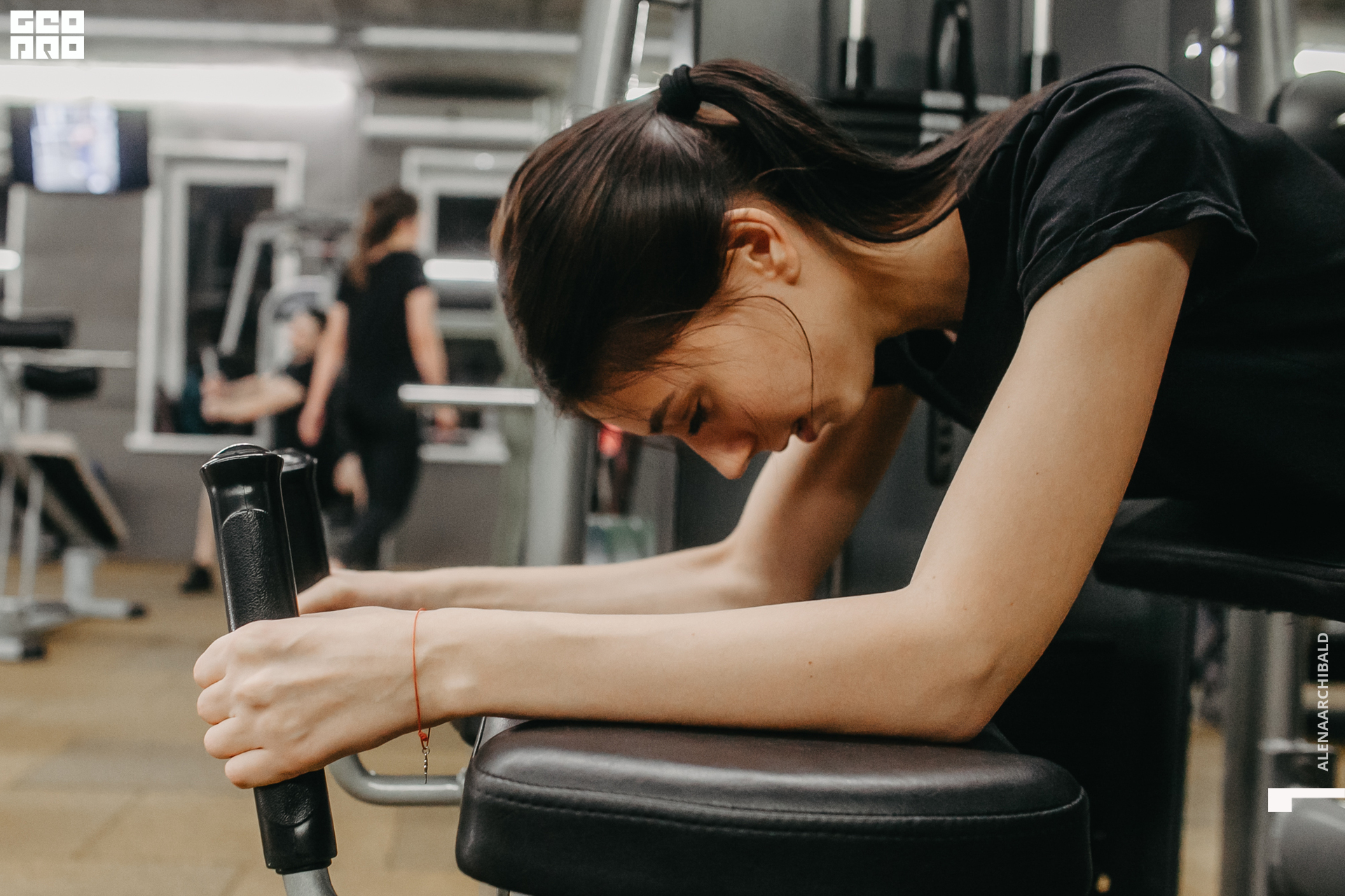 2019-11-11 18-00-00_alenaarchibald_0014.jpg