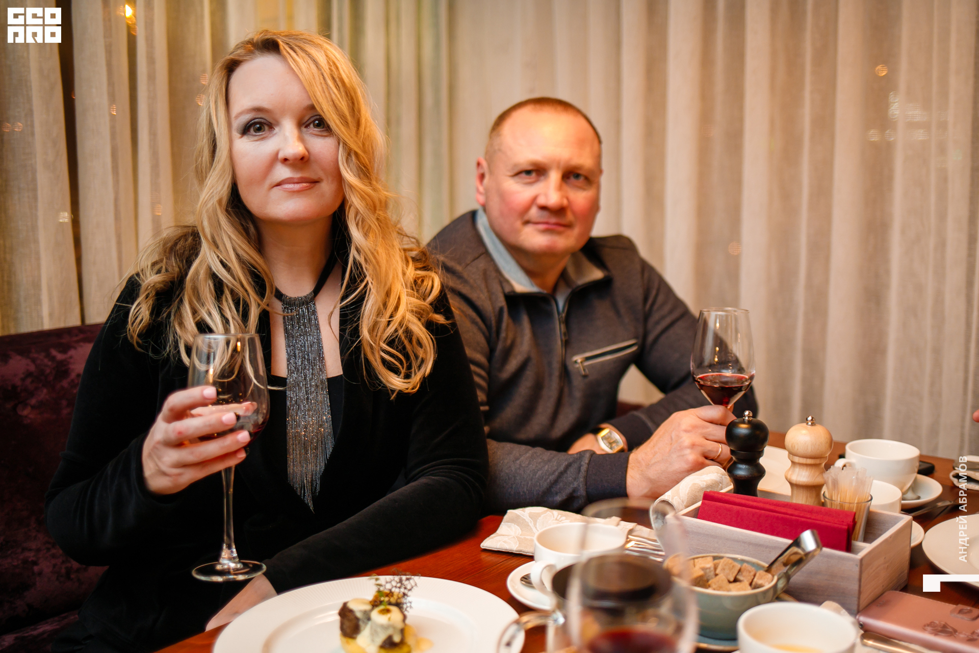 051219 Гастроужин Птичка Абрамов  0099.jpg