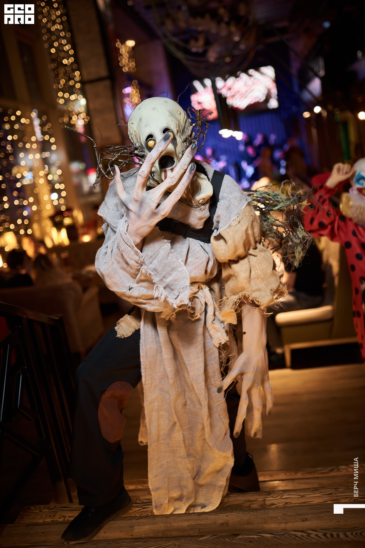 @misha.byorch 0024.jpg