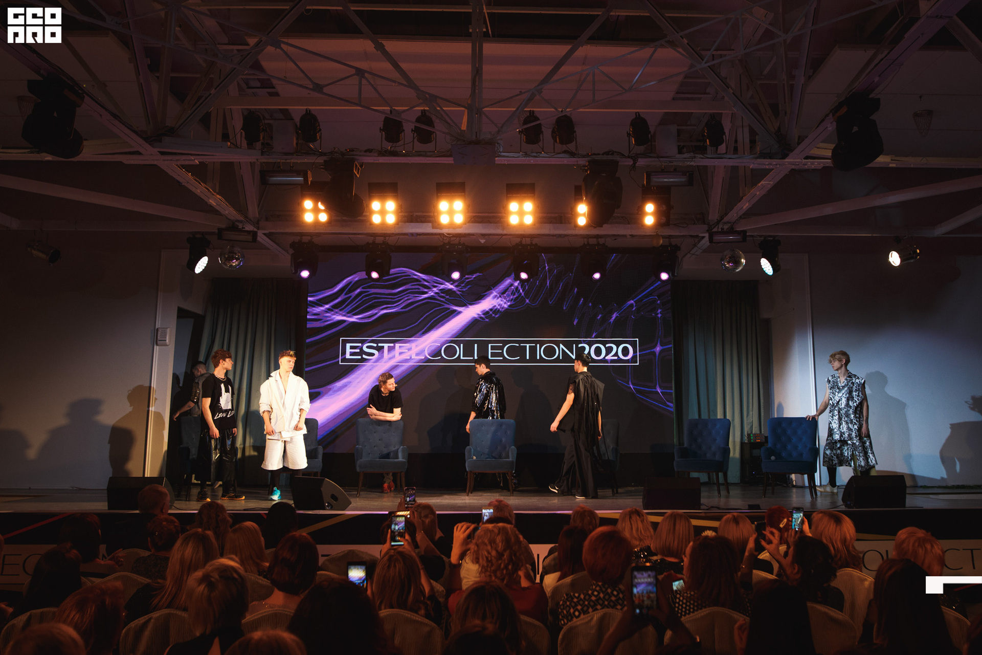 286 191203_185809_uri_0286.jpg