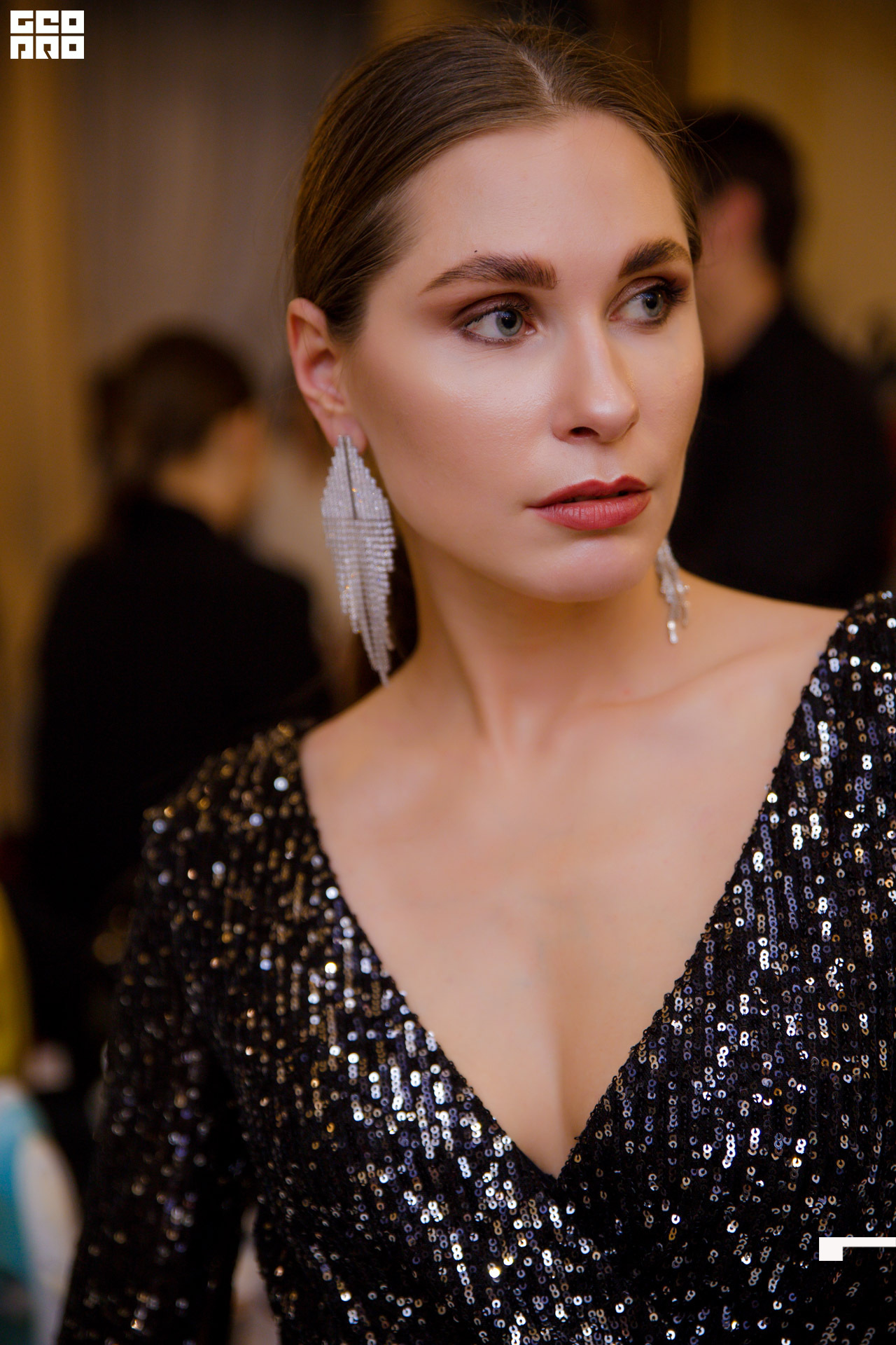 23.11.19_Neva Fashion Week Day 1_0512.JPG