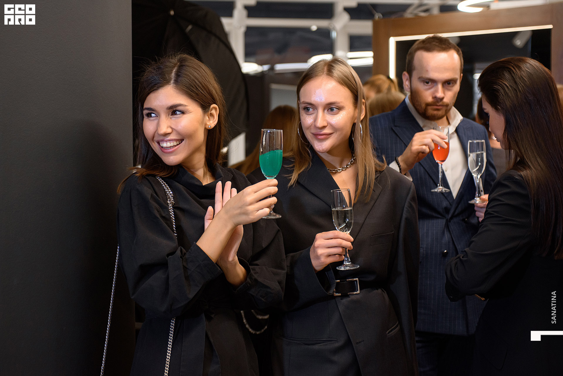 0088_2020-10-17_18-15-40 - Sanatina.jpg