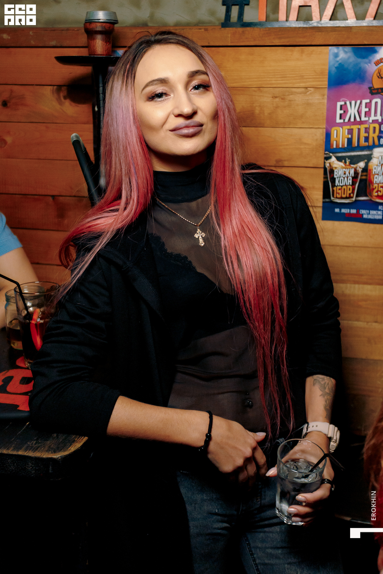 078-2019_11_04-03_30_19 - EROKHIN.jpg