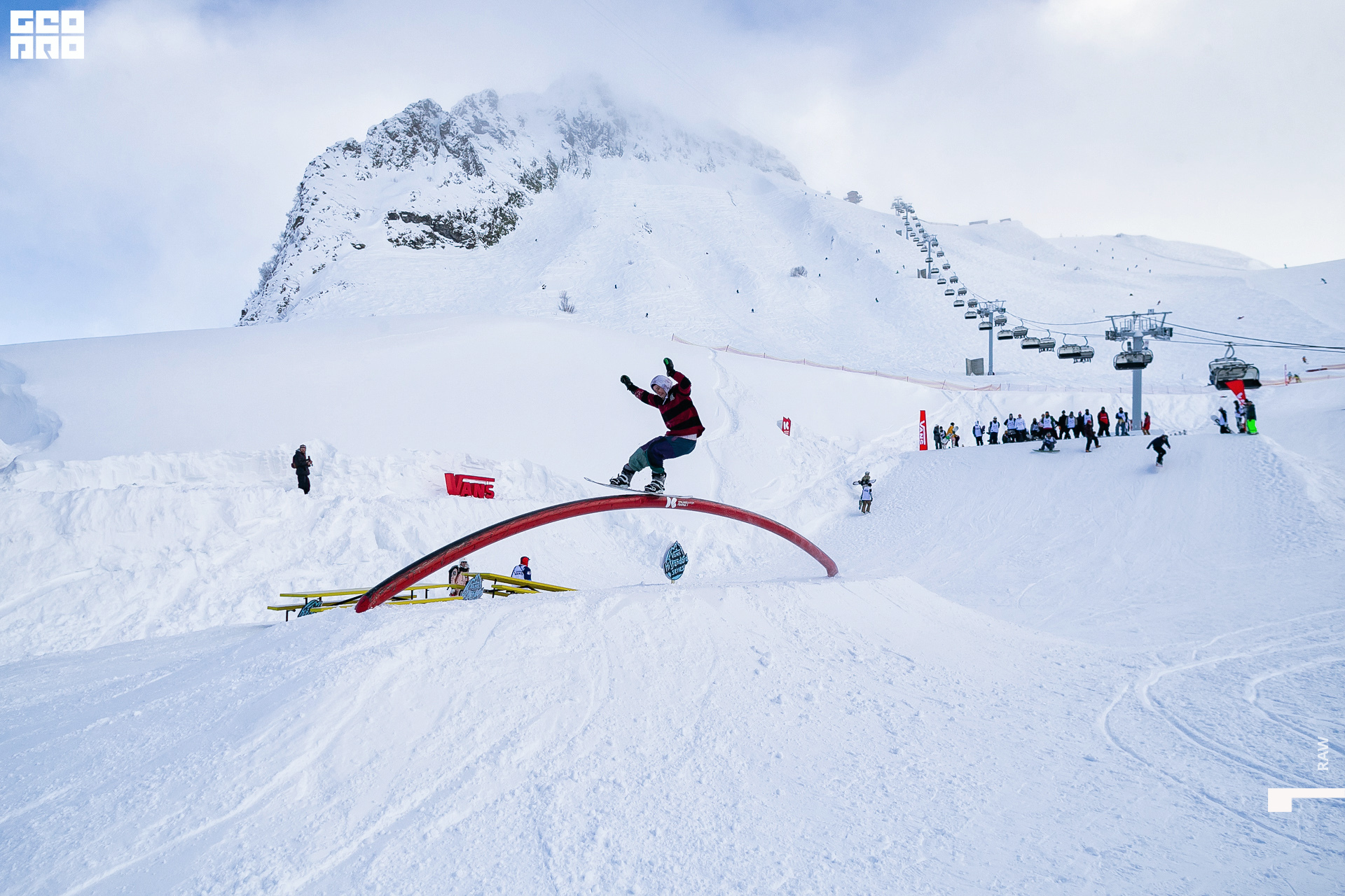 jpg-127 копия.jpg