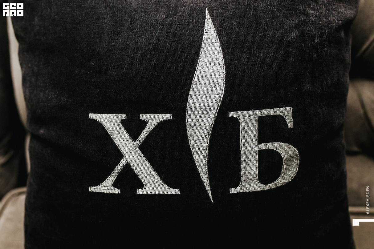 Киновечер 7