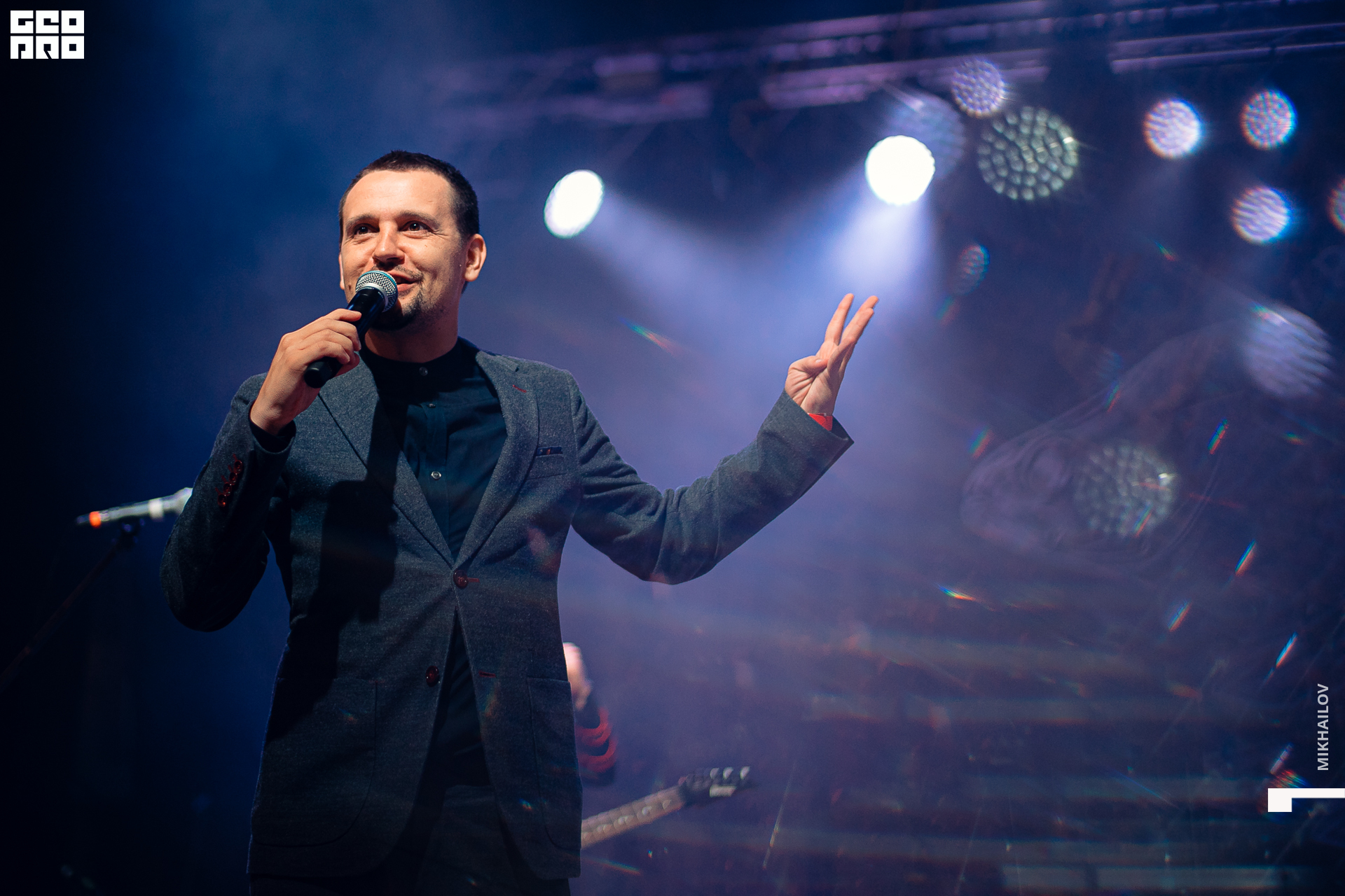 099-31-10-2020-14-42-Агонь - Михайлов - 1920.jpg