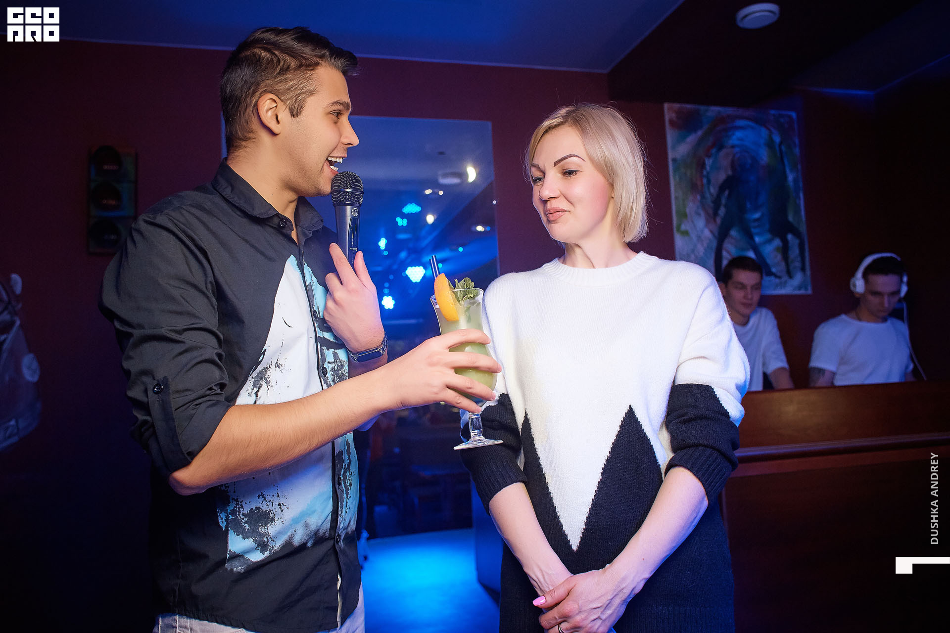 ЛяМажор_ 0047.jpg