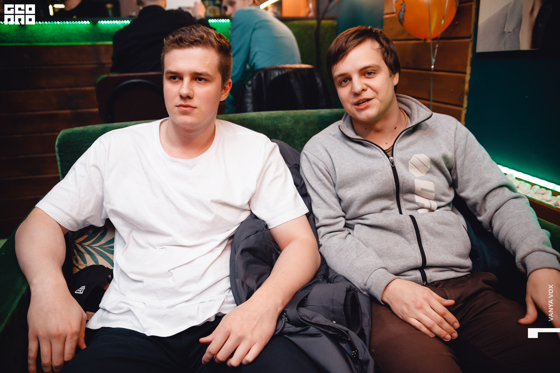 2019-11-01 23-00-00_Вокс_0004.jpg