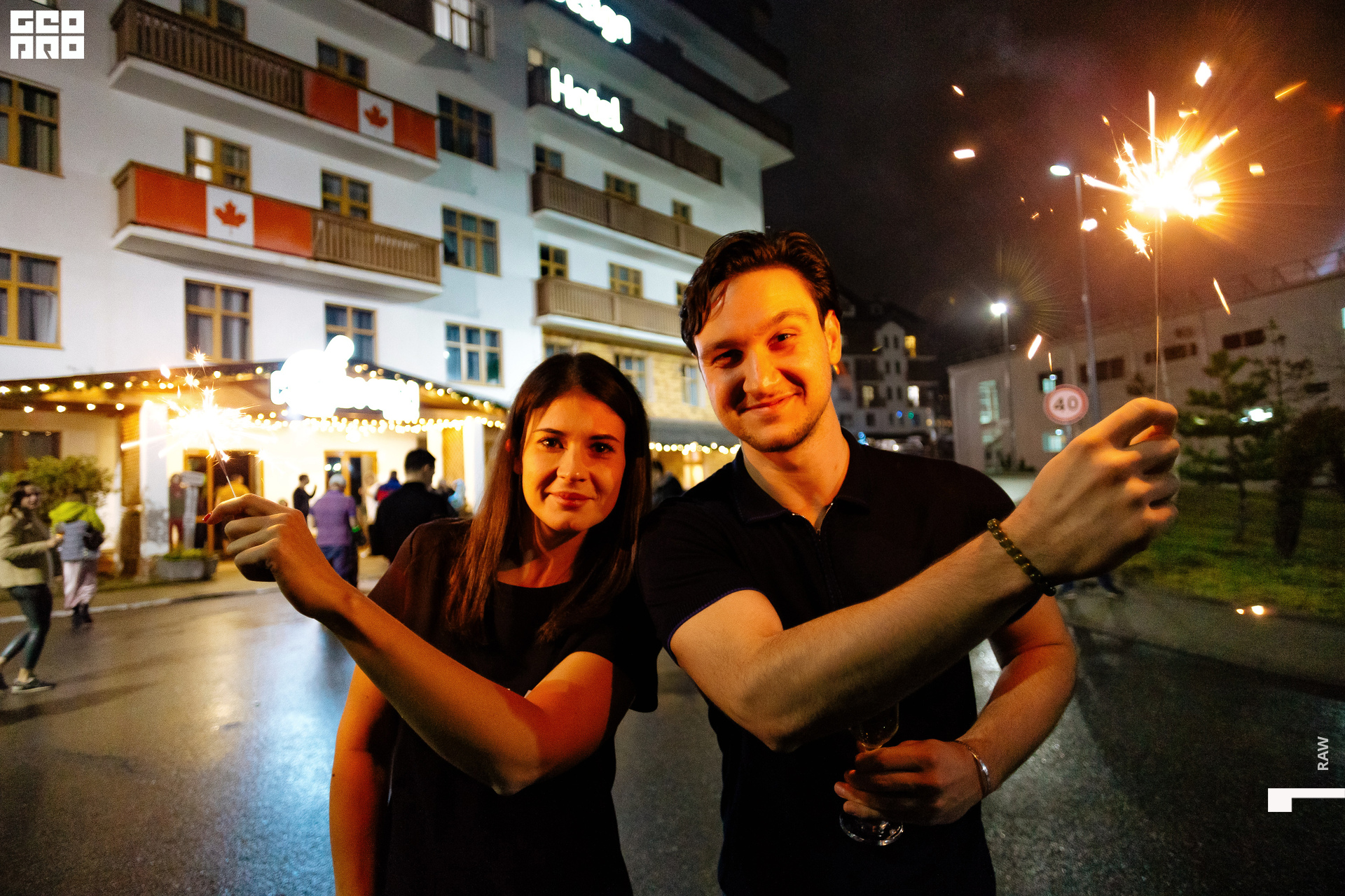 jpg-148 копия.jpg