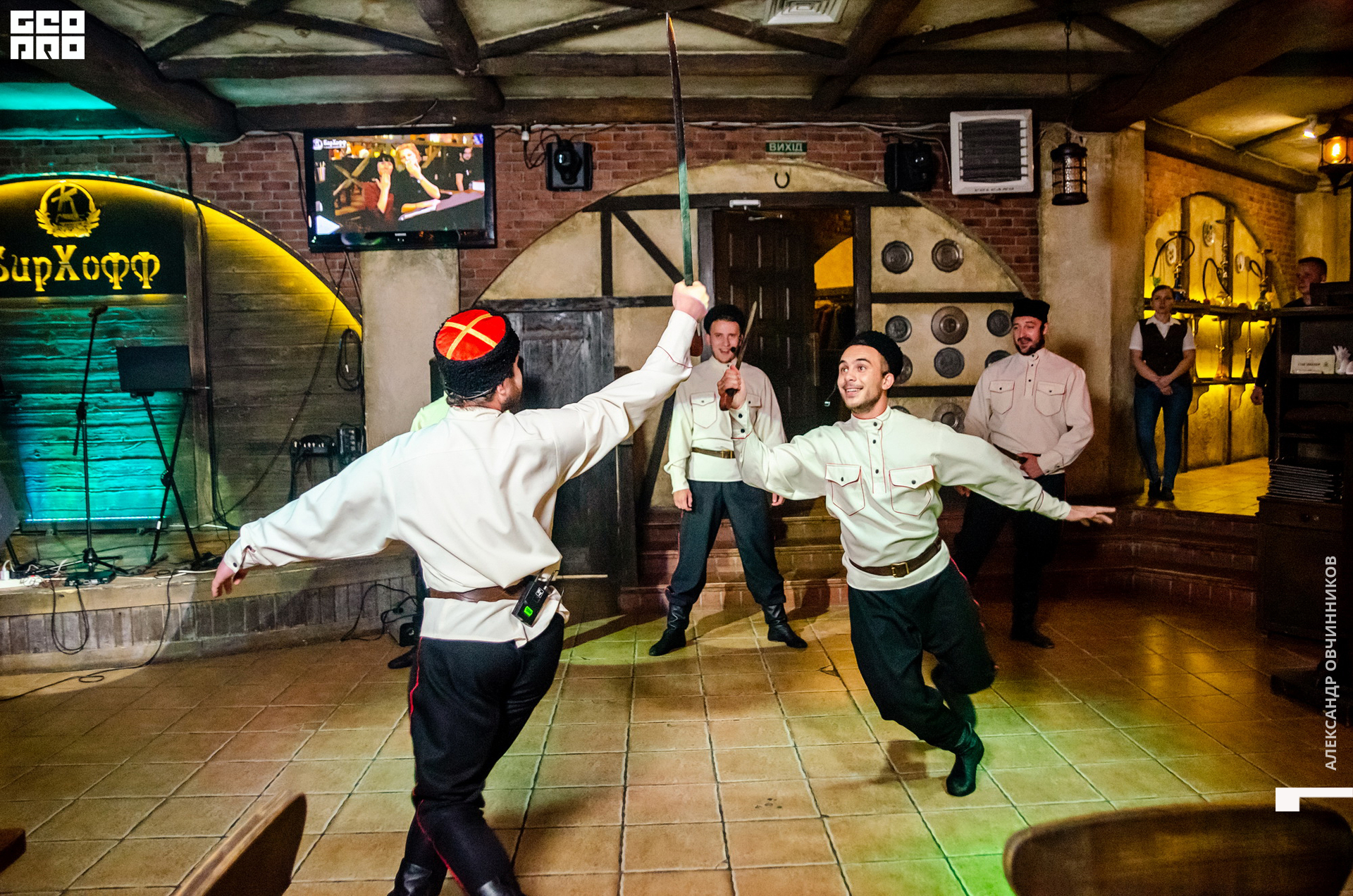 Фото 121 копия.jpg