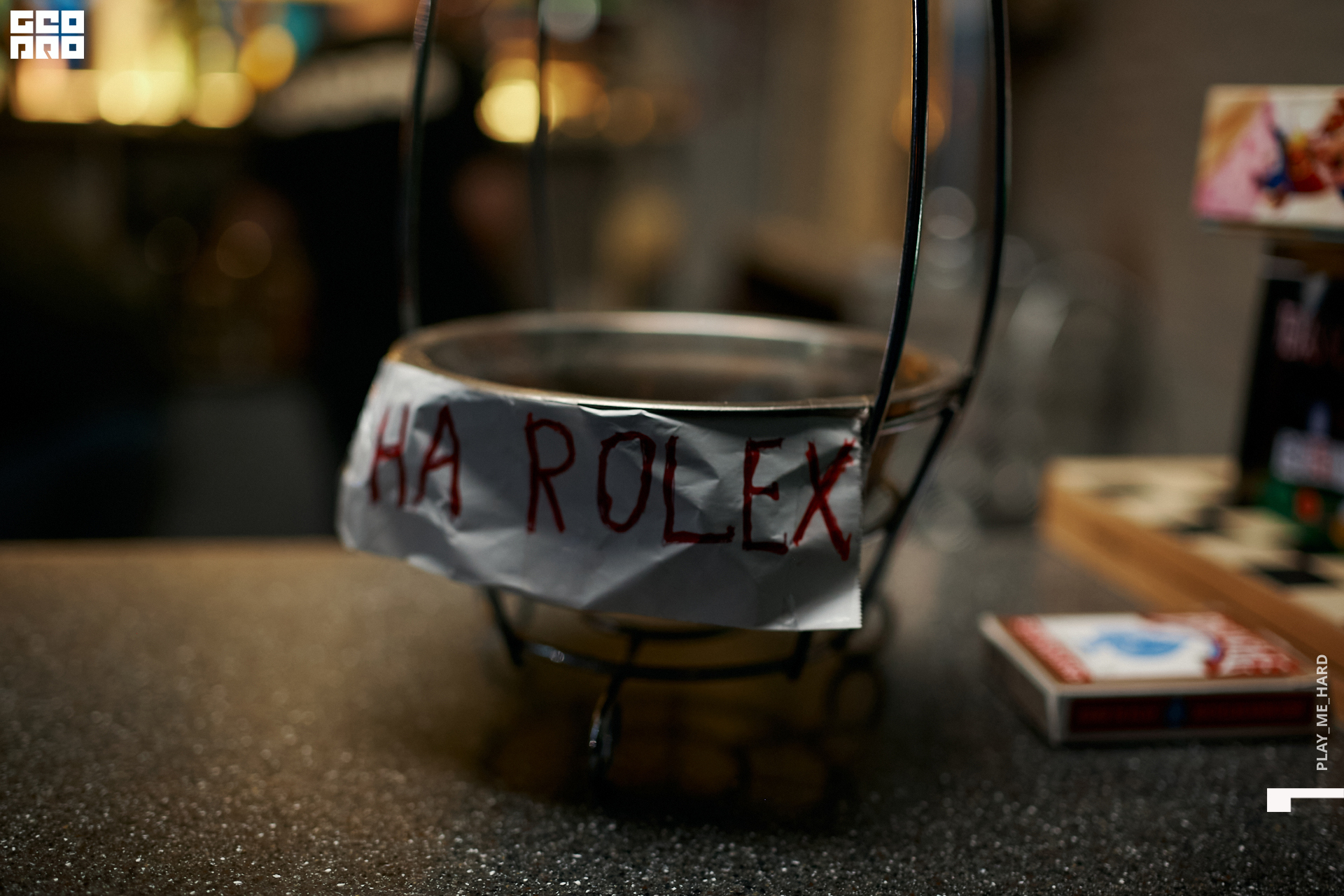 гэтсби 088.jpg