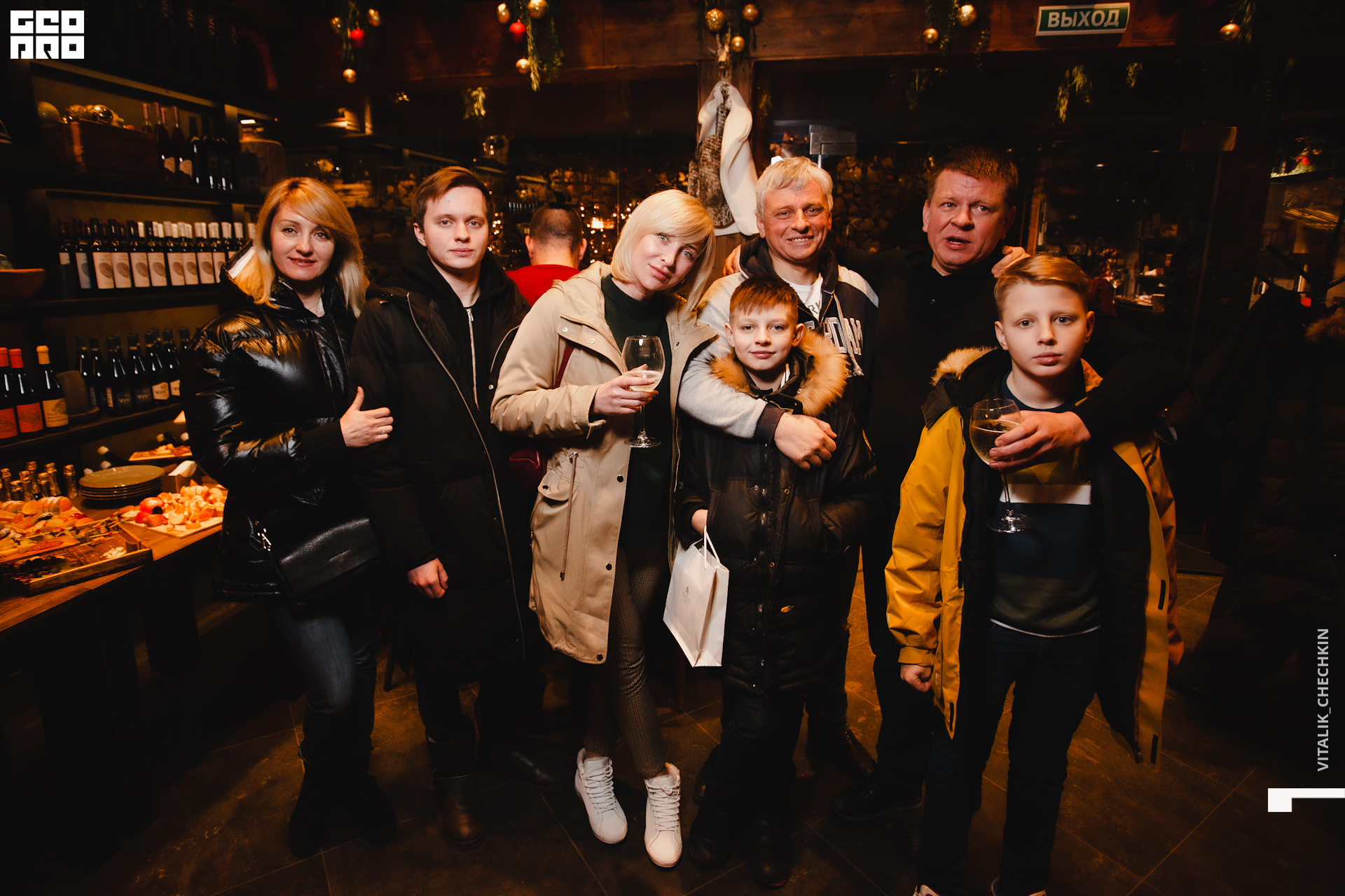 Вино и Сыр 10 янв_-219.jpg