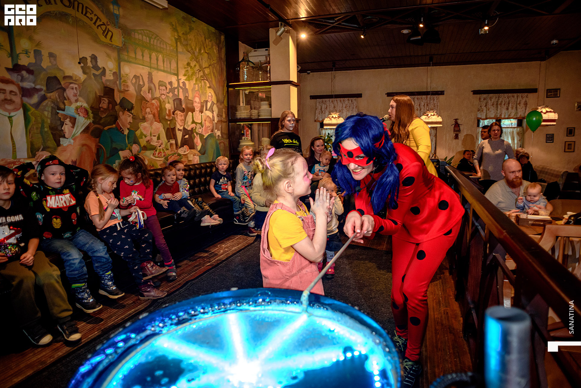 0105_2020-11-01_16-47-06 - Sanatina.jpg