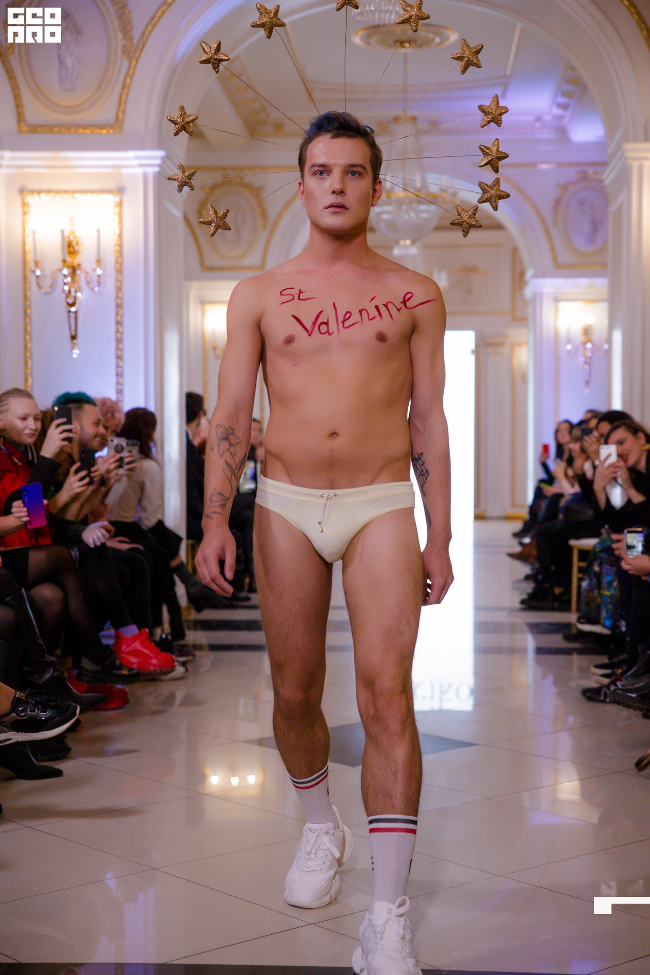 23.11.19_Neva Fashion Week Day 1_1092.JPG