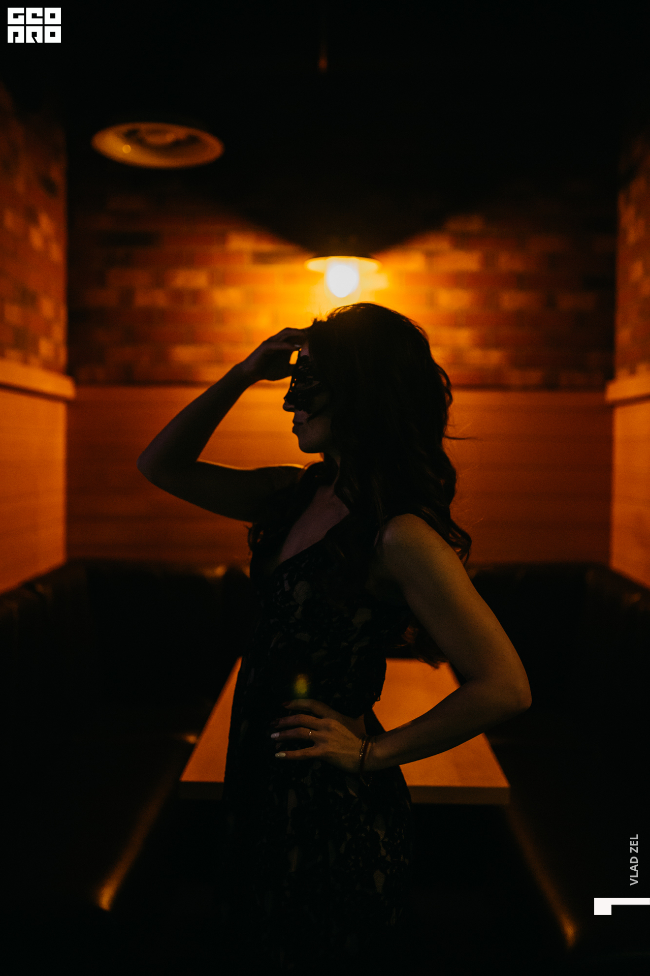 отчет -10105.jpg