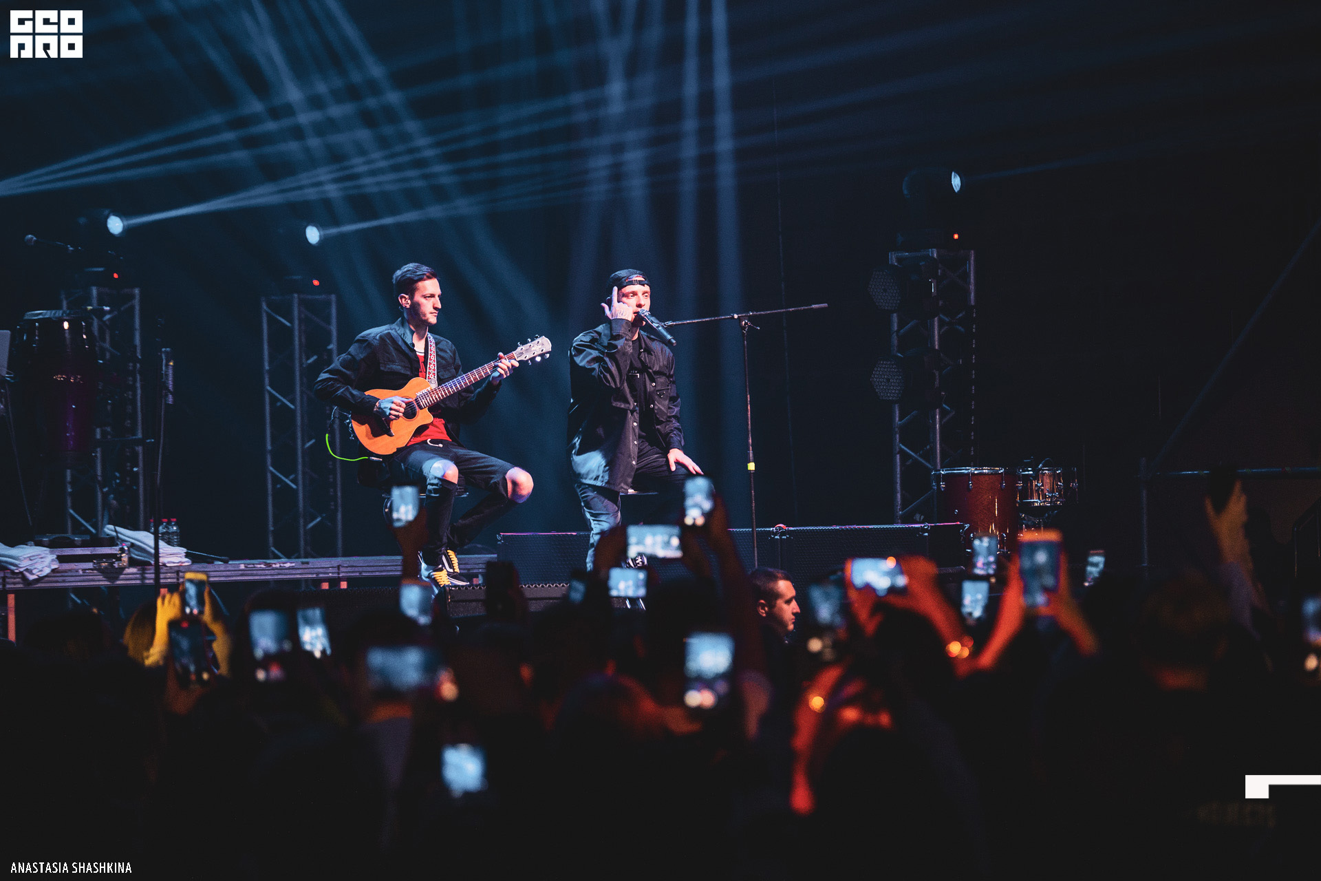 SHASHKINA_Егор Крид_051.jpg