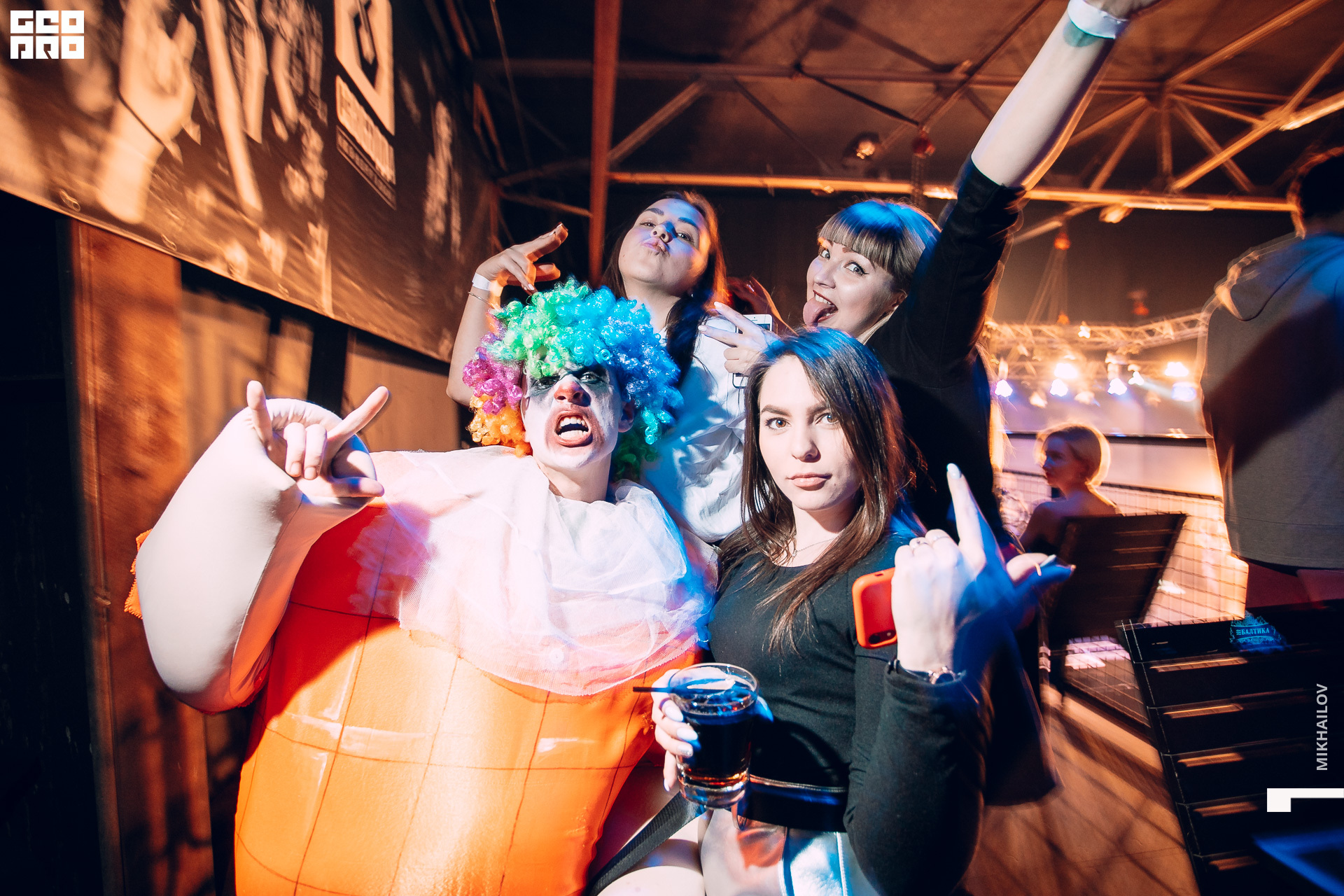 045-2019-12-22-01-23-56-21.12.19 - Свобода - Михайлов - 1920.JPG