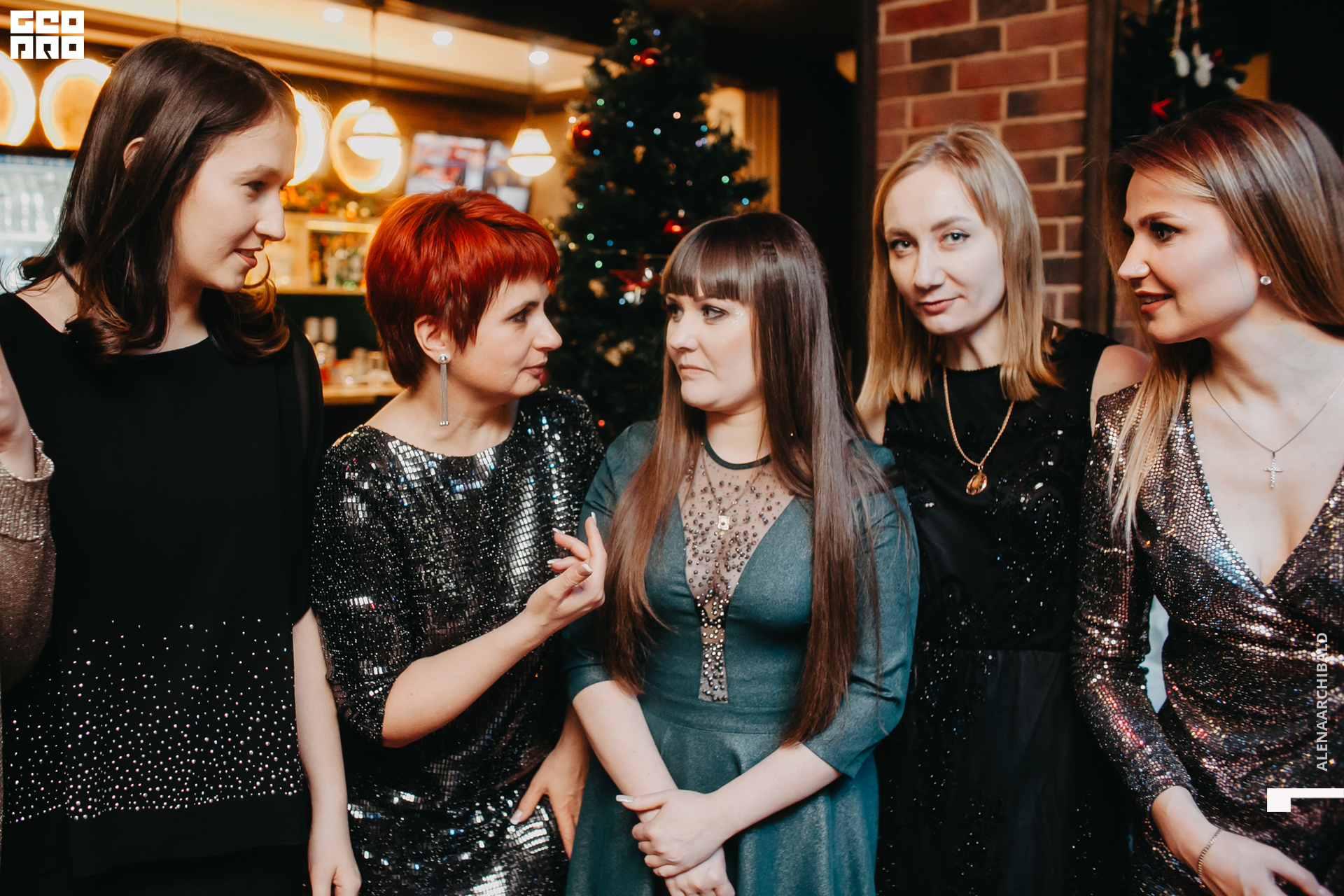 2019-12-31 21-30-25_alenaarchibald_0239.jpg