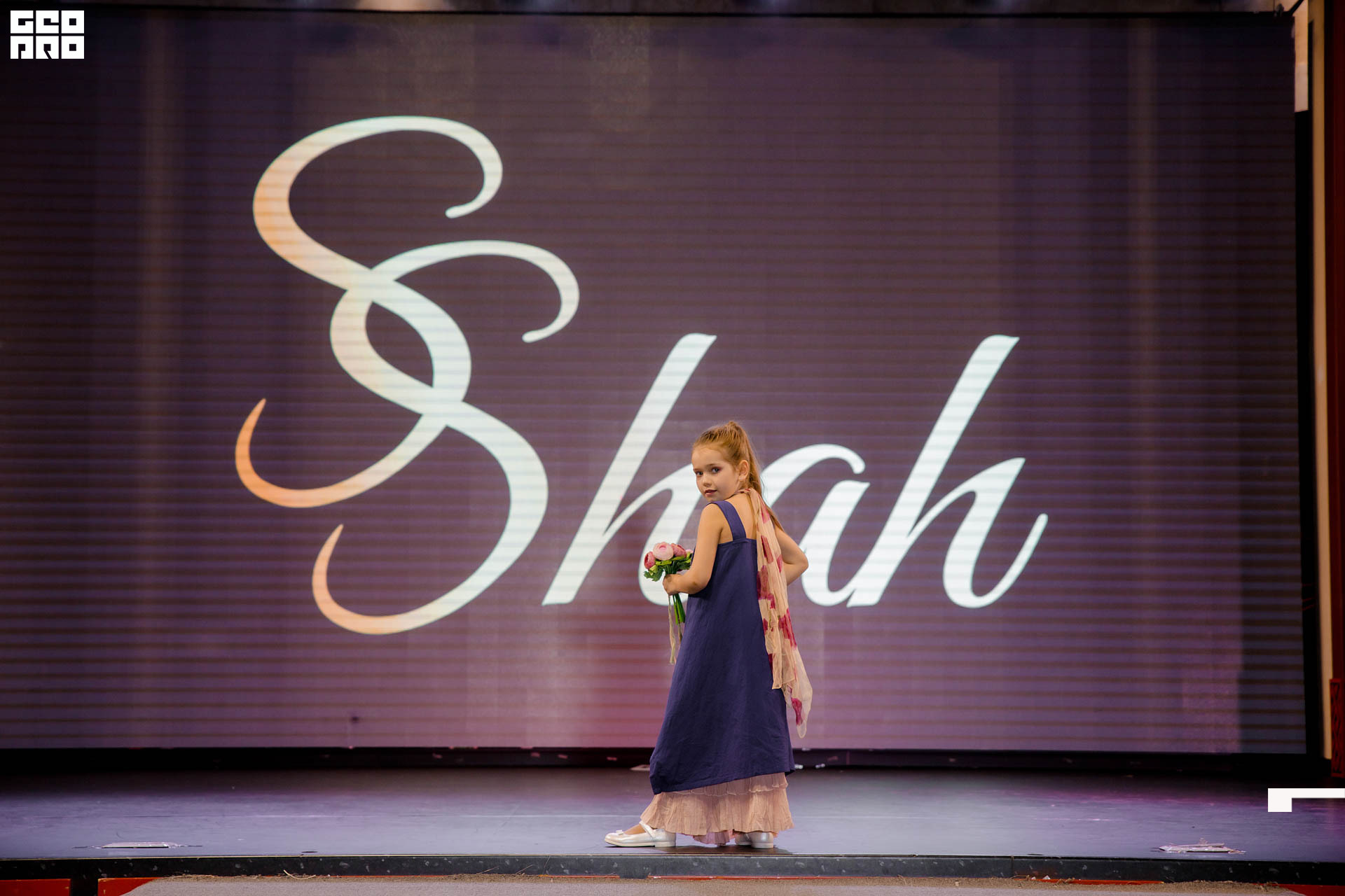 25.11.19_Neva Fashion Week Day 3_0192.jpg