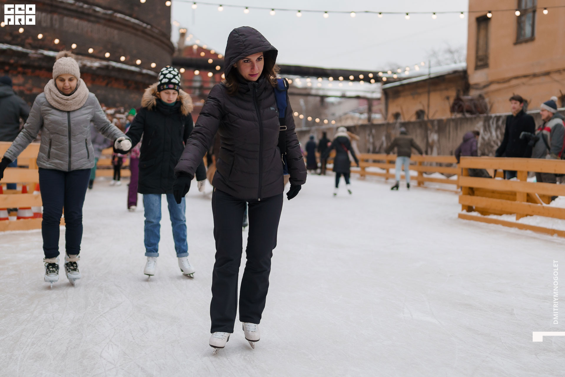 08.02.20_Каток ТВ3 Последний Герой_0038.jpg