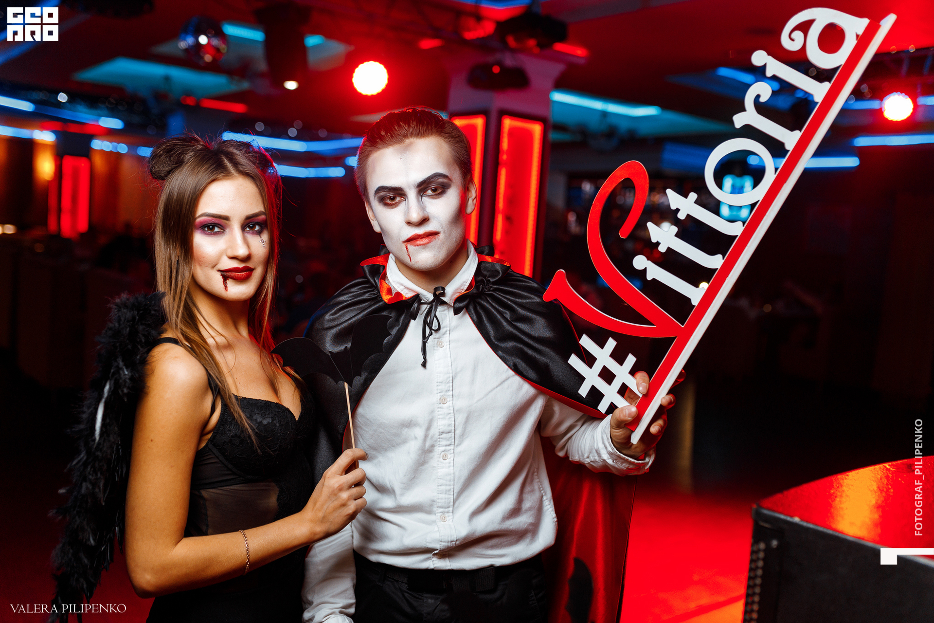 1-1 копия (2).jpg