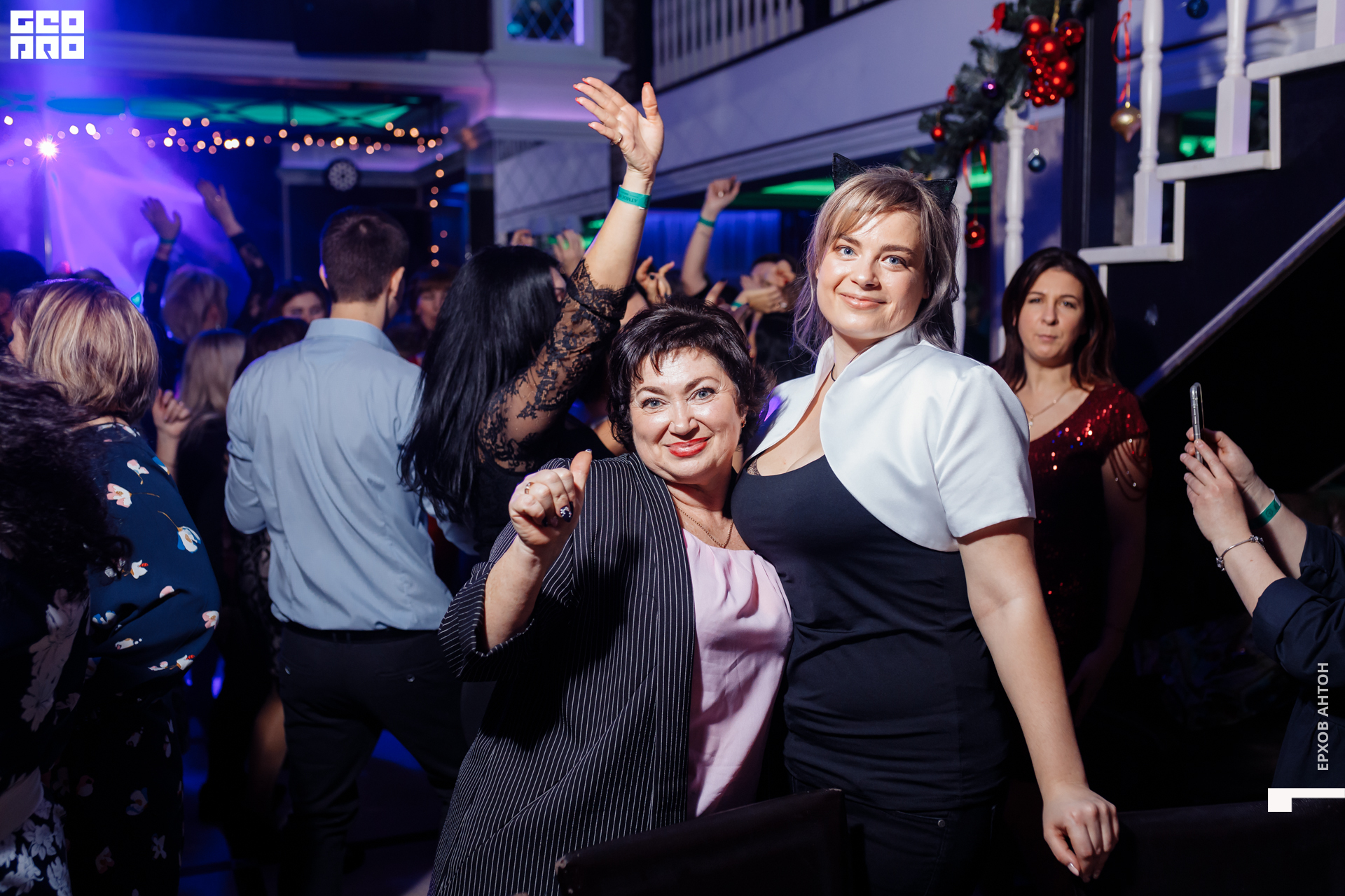 untitled (100 of 144).jpg