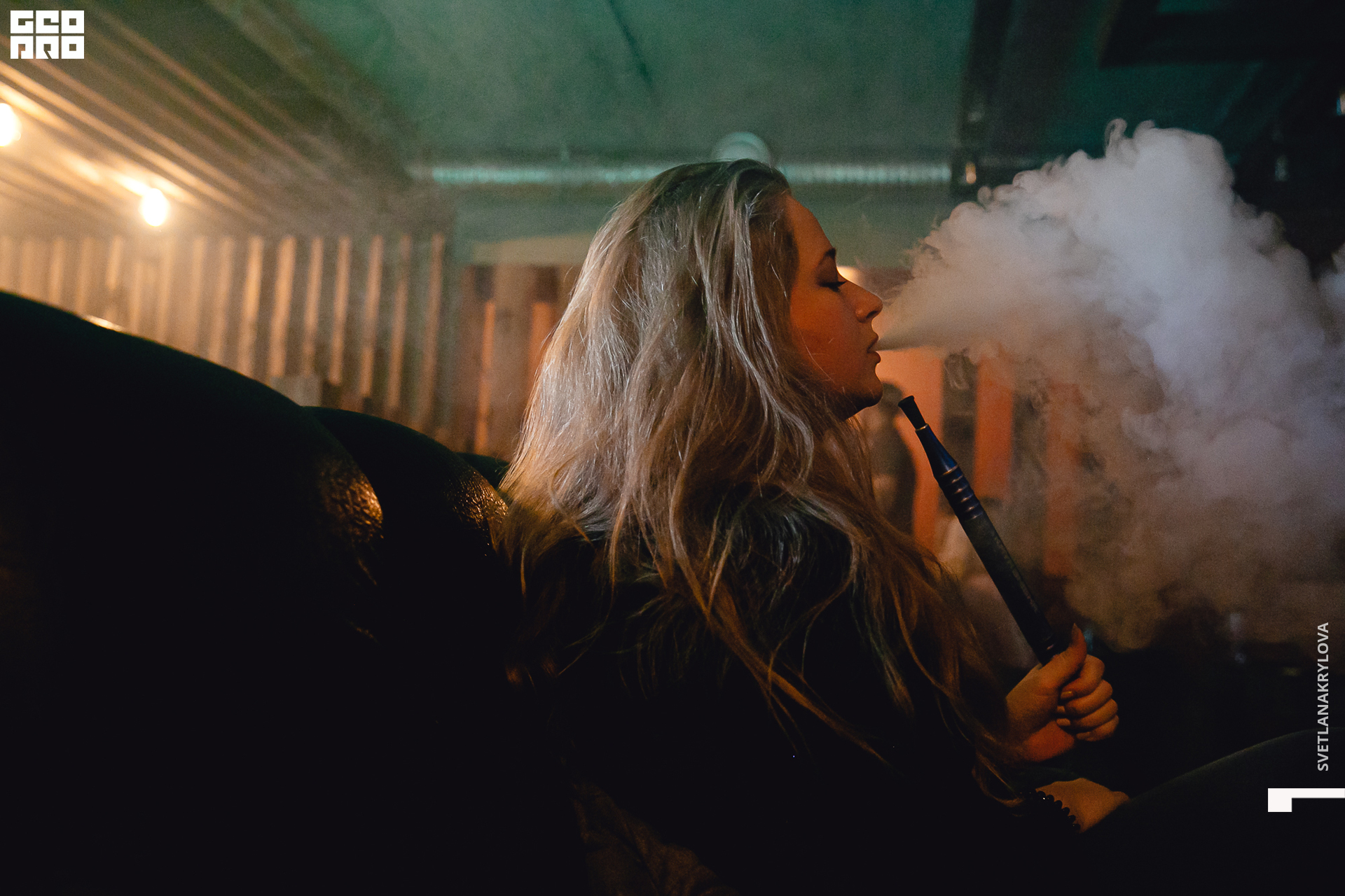 2019-11-15 21-00-00 Krylova_0031.jpg