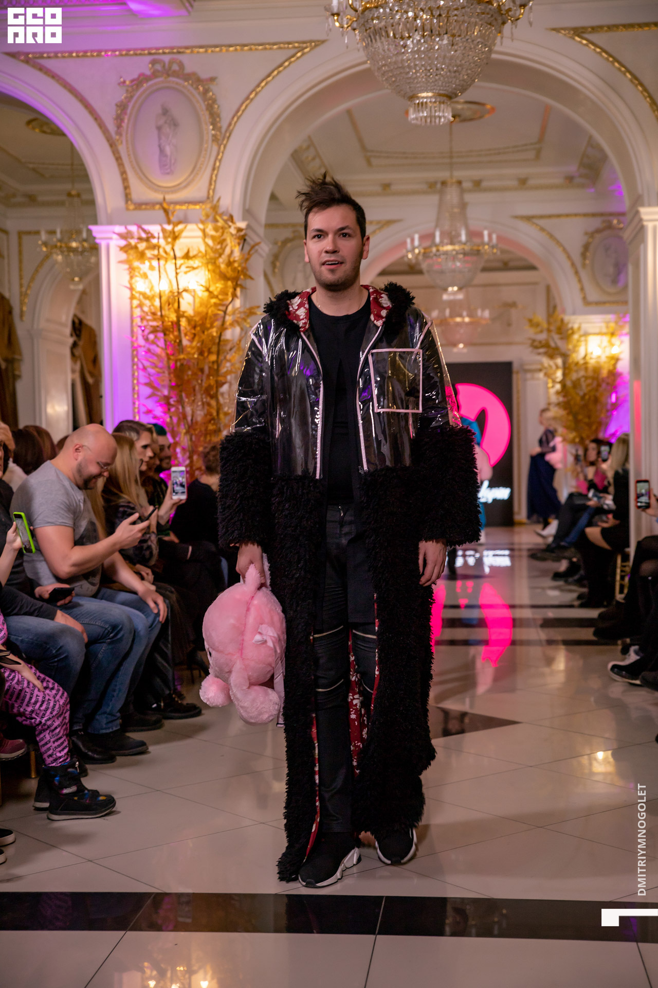 24.11.19_Neva Fashion Week Day 2_1071.jpg