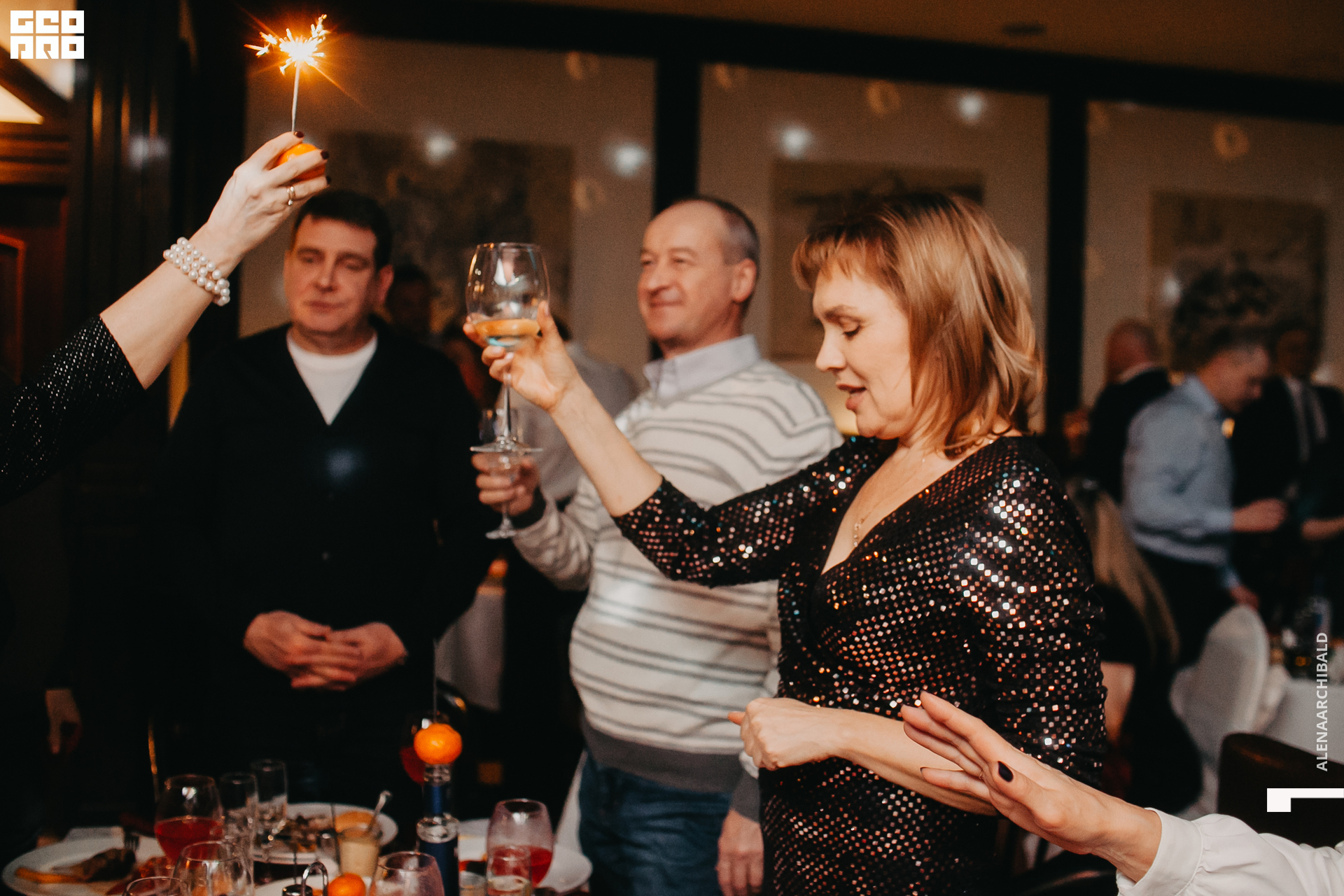 2019-12-31 21-30-25_alenaarchibald_0224.jpg